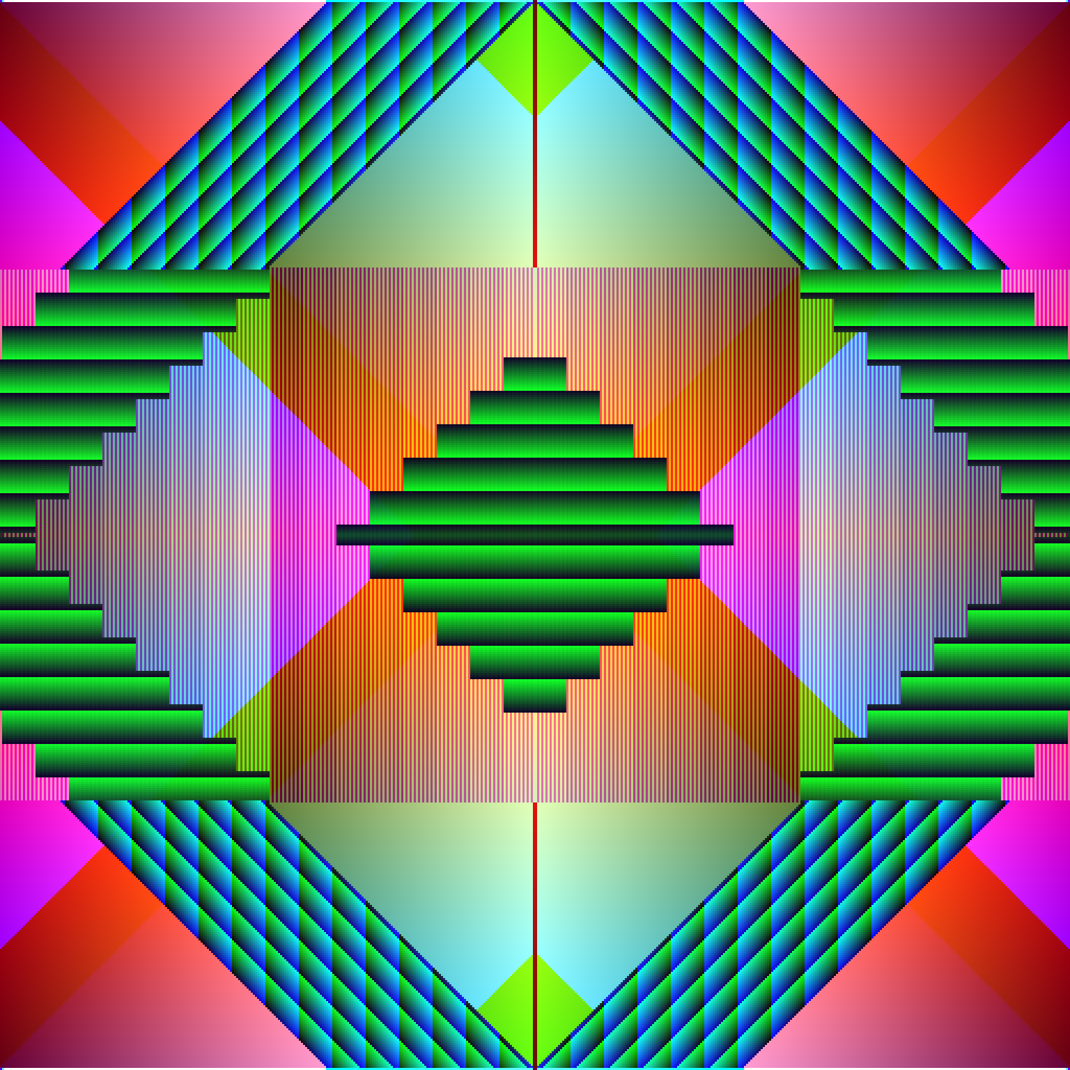 Beautiful gift for any occasion,Digital art ideas,Fine electronic art,Perfect for the offices and hallways in your office building,boxes and x's,Masterpiece,premium image,premium