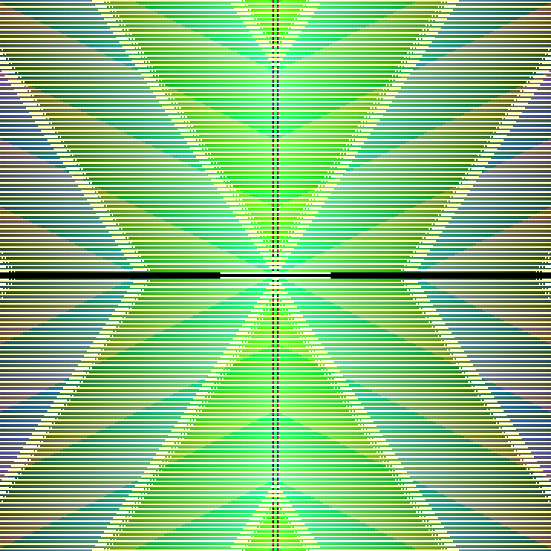 angular art,Original art,Electronic fine art examples,A beautiful work of art,A beautiful work of art,Thoughtful Christmas gift,premium image,premium