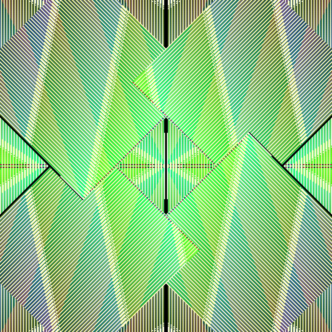 Artificial intelligence in art and design,High tech meets artistic beauty,Beautiful Digital works of art,Beautiful   Digital art,Inexpensive  Computer work of art,Inexpensive art for the offices and hallways in your office building,premium image,premium