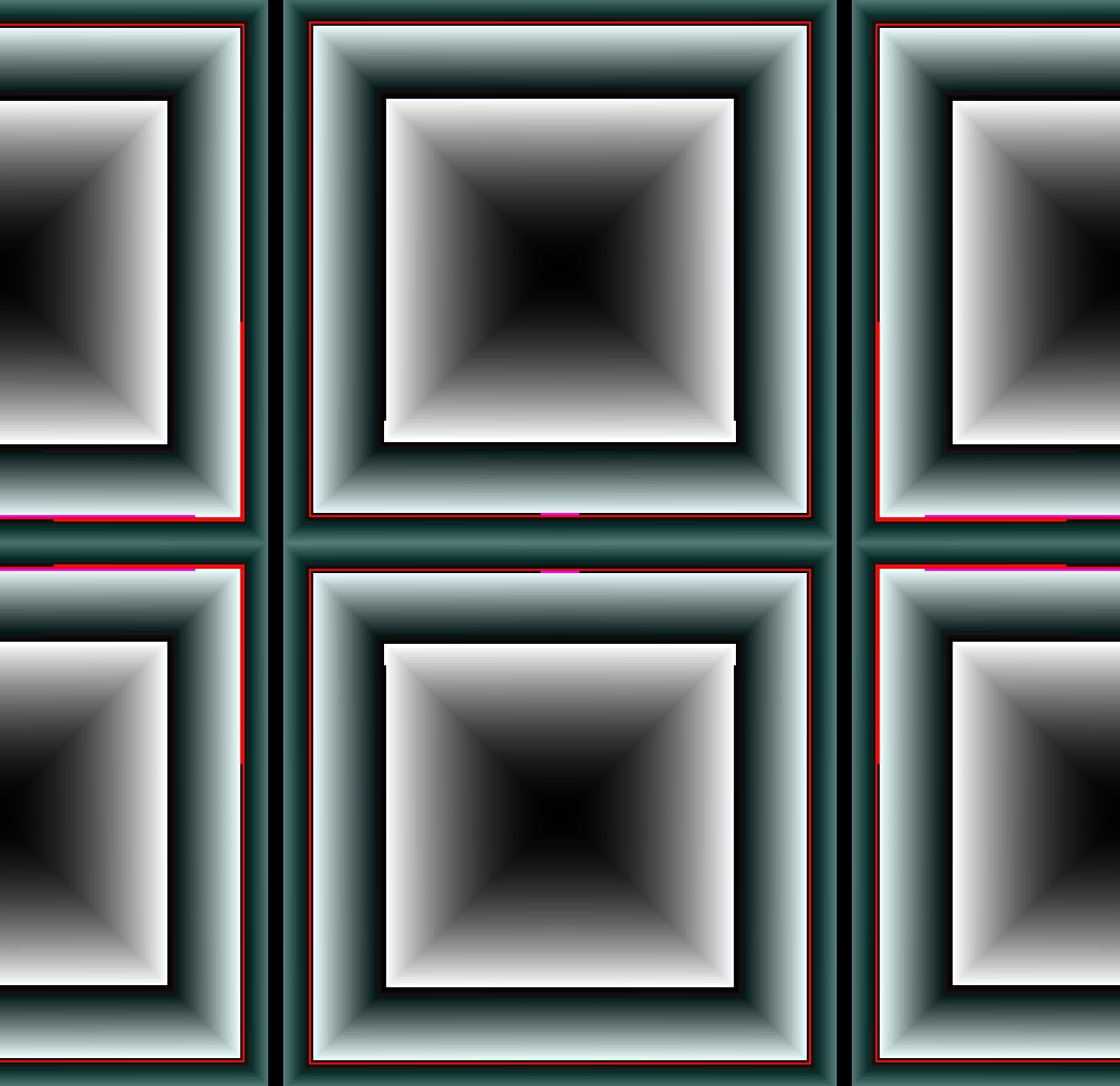 Digital masterpiece app,Affordable Digital work of art,Inexpensive office Art,Just right for your office or offices,Magnificent art,cheap  new media art,premium image,premium