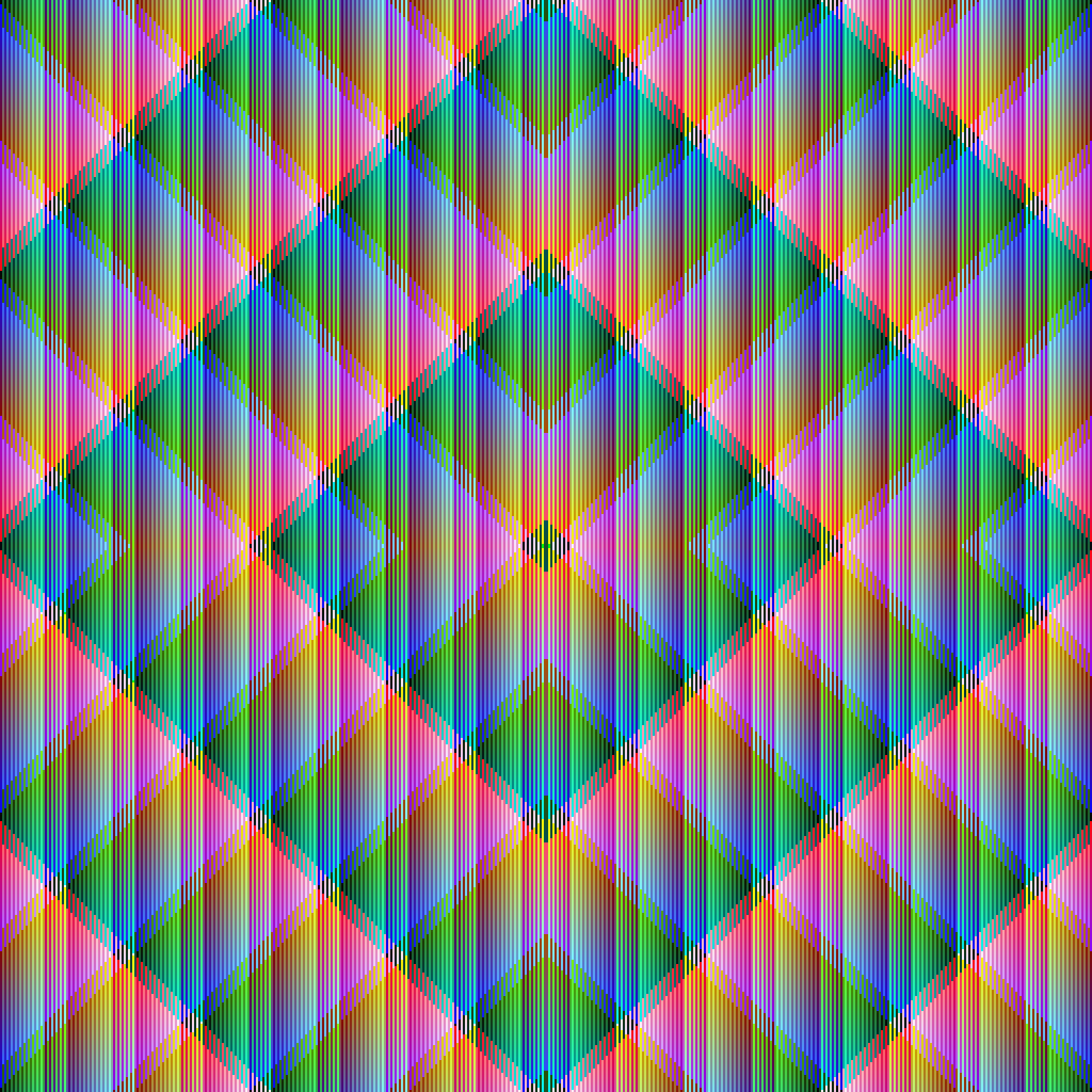 Digital masterpiece meaning,Thought-provoking gift for any occasion,Fine digital art,Inexpensive  Computer art,Original  Digital work of art,Inexpensive digital art app,premium image,premium