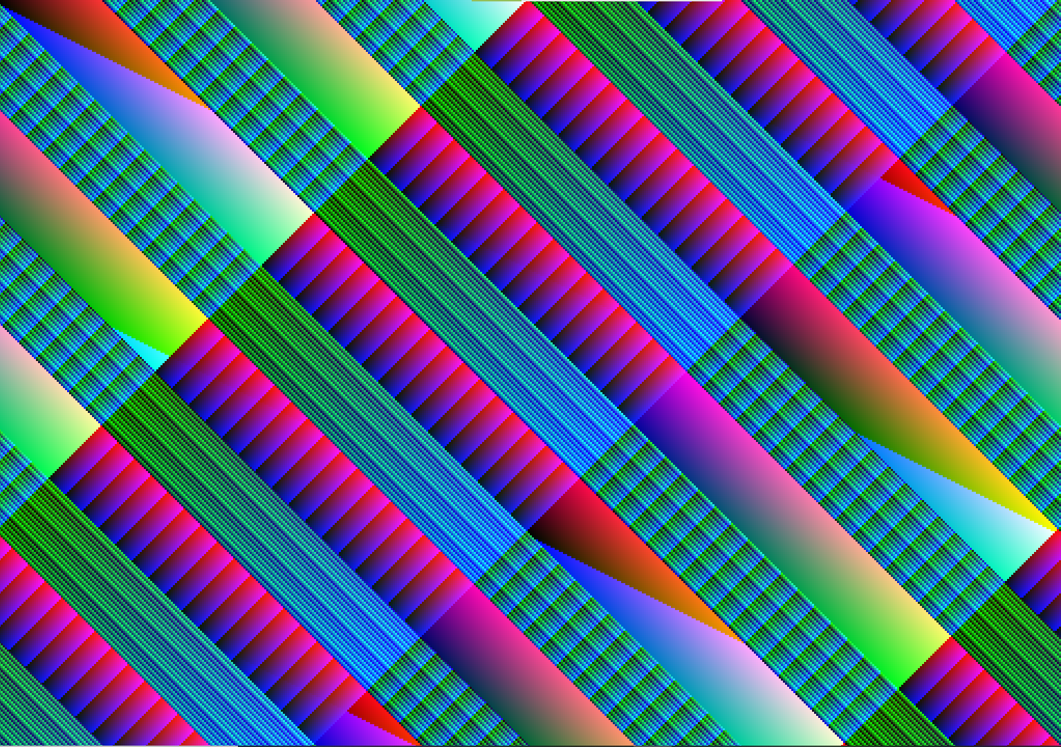 Original computer art masterpieces,Special gift for any occasion,Thought-provoking masterpiece,Inexpensive  Digital works of art,Electronic masterpiece,Original electronic masterpieces,premium image,premium