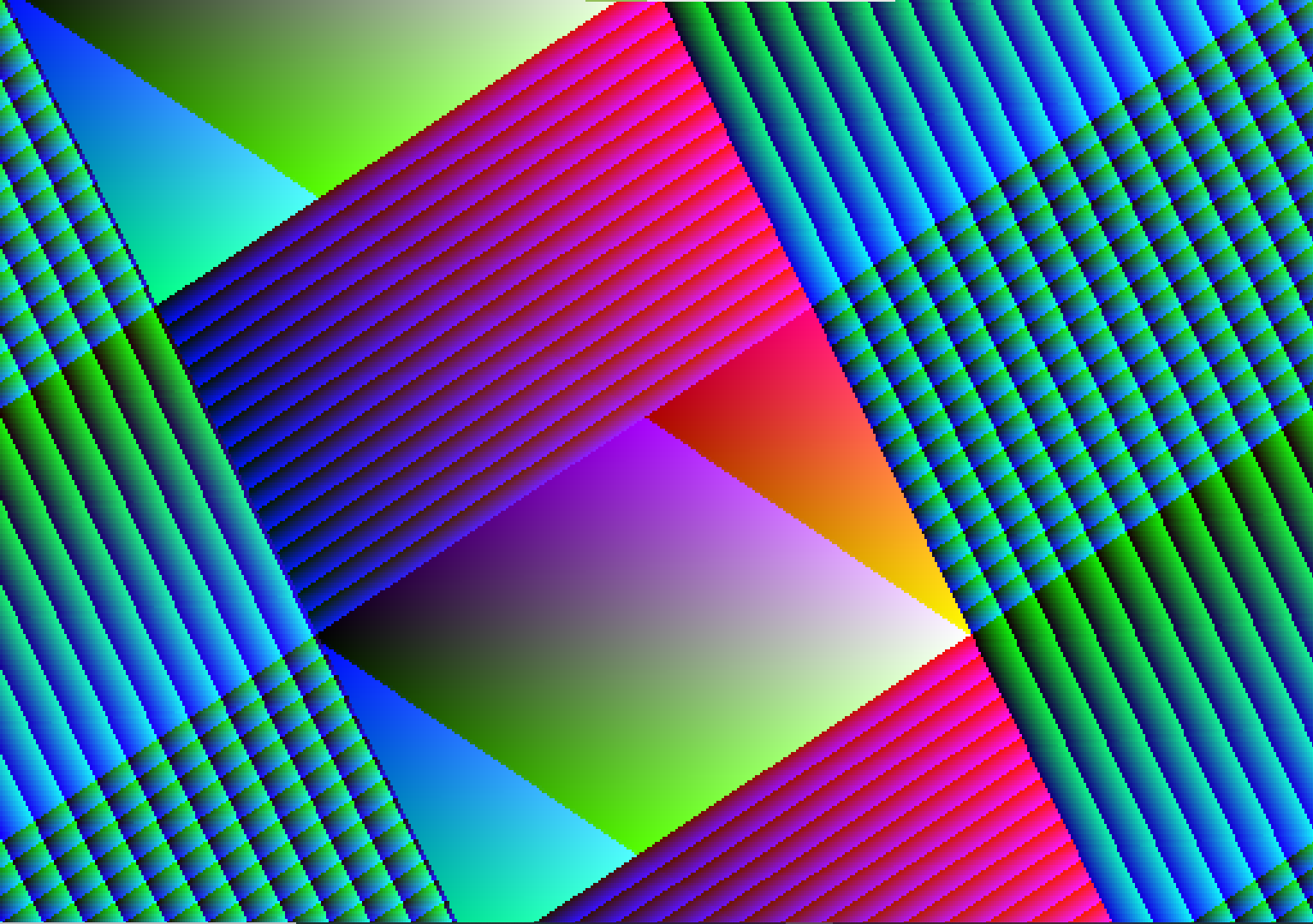 Ideal for your office or offices,Affordable Digital work of art,Inexpensive art for your office building,Inexpensive art for the offices and hallways in your office building,Affordable wall art,Affordable Computer work of art,premium image,premium