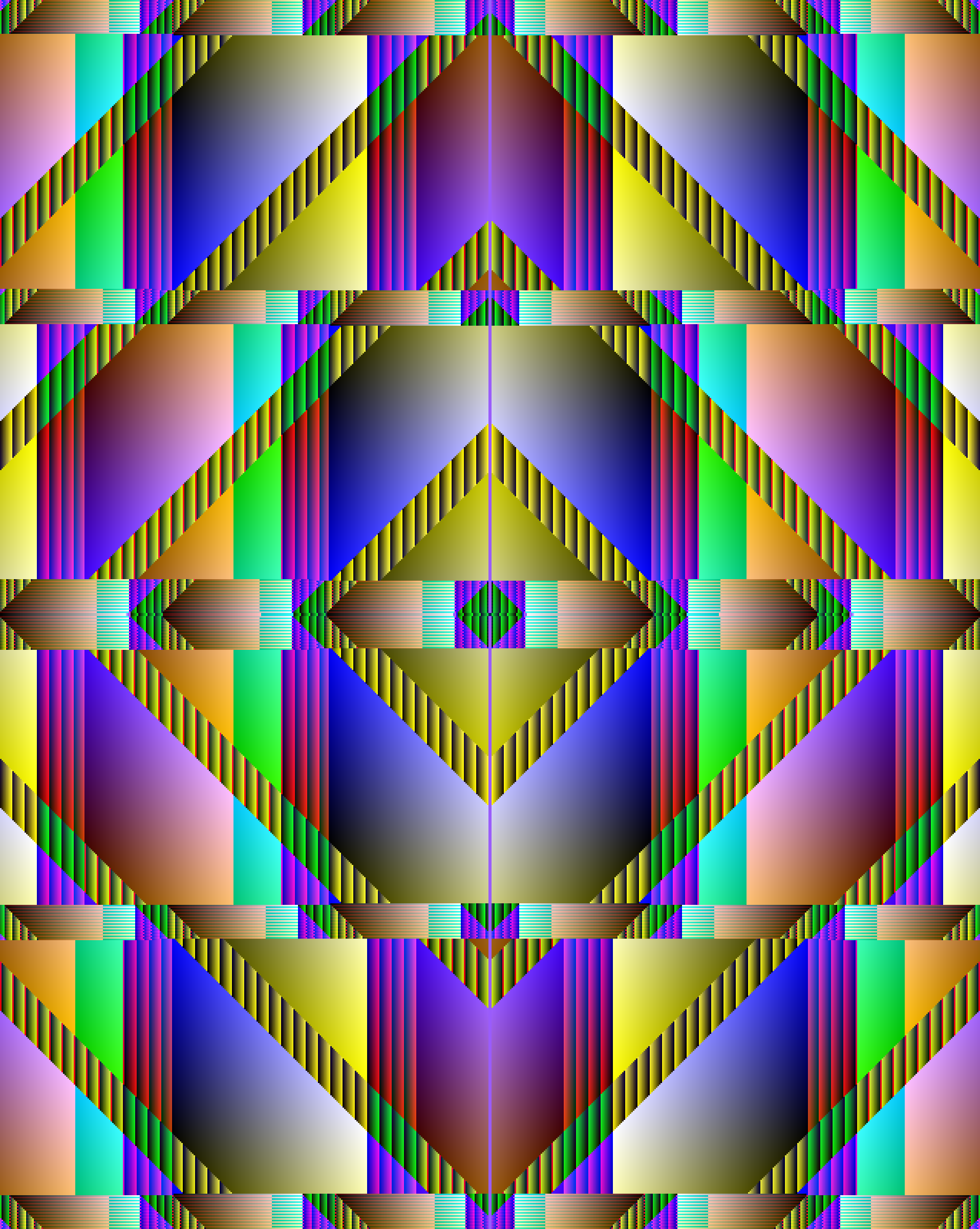 Beautiful  Electronic work of art,inexpensive  new media art,Original art for the offices and hallways in your office building,Affordable Digital works of art,Thoughtful gift for any occasion,Perfect gift for the art lover in the family,premium image,premium