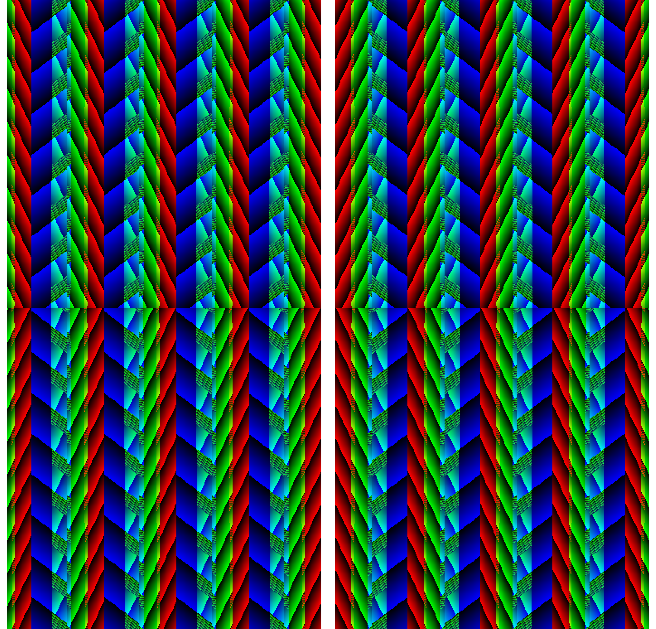 Ideal for the offices and hallways in your office building,Affordable Digital art,Electronic fine art for sale,Affordable Electronic art,Artistic ingenuity meets high tech examples,Affordable Digital work of art,premium image,premium