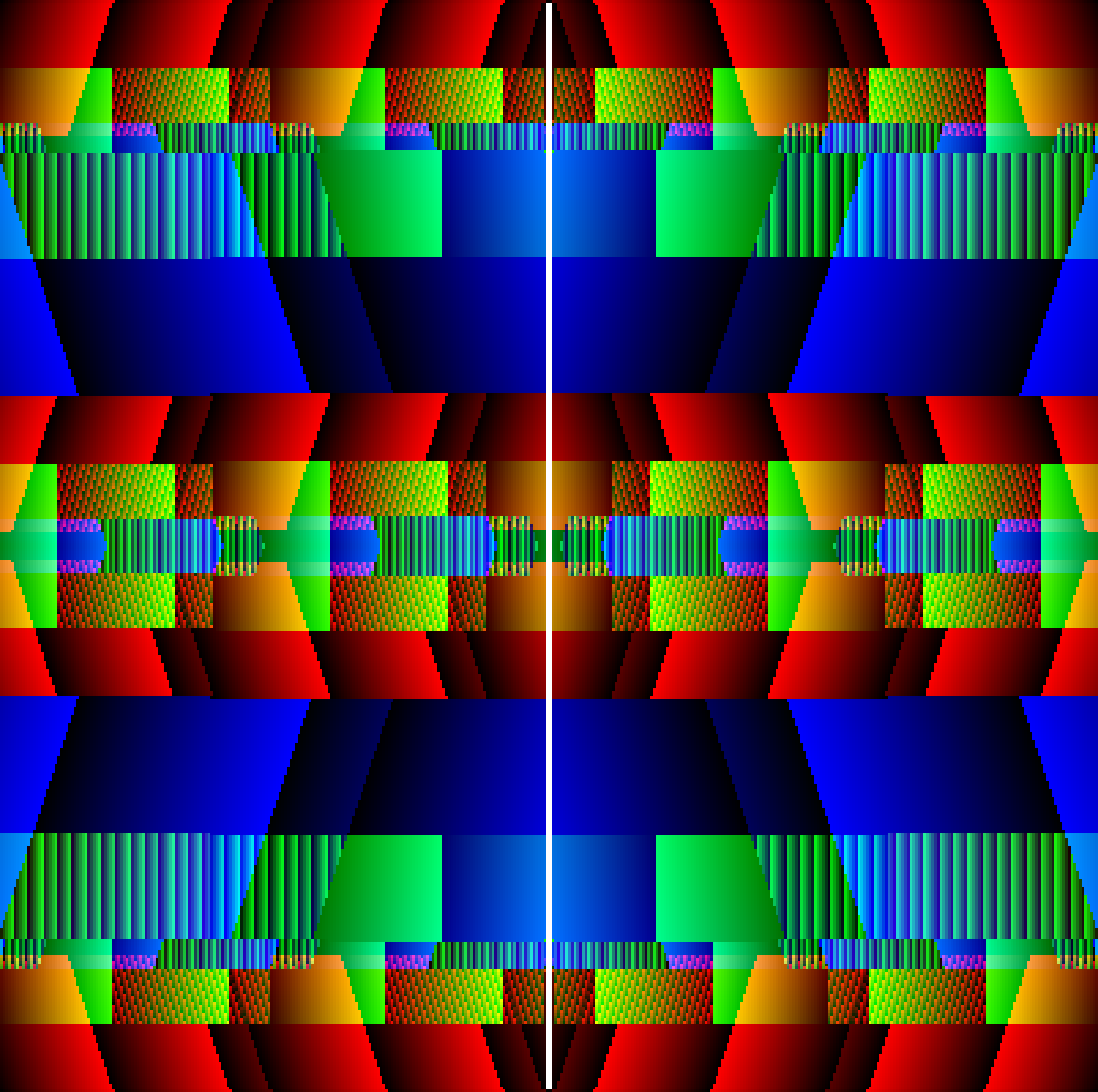 Magnificent art,Original art combining human creativity and high tech ingenuity,Thought-provoking birthday gift,Digital works of art,Beautiful computer art paintings,Electronic fine art for sale,premium image,premium