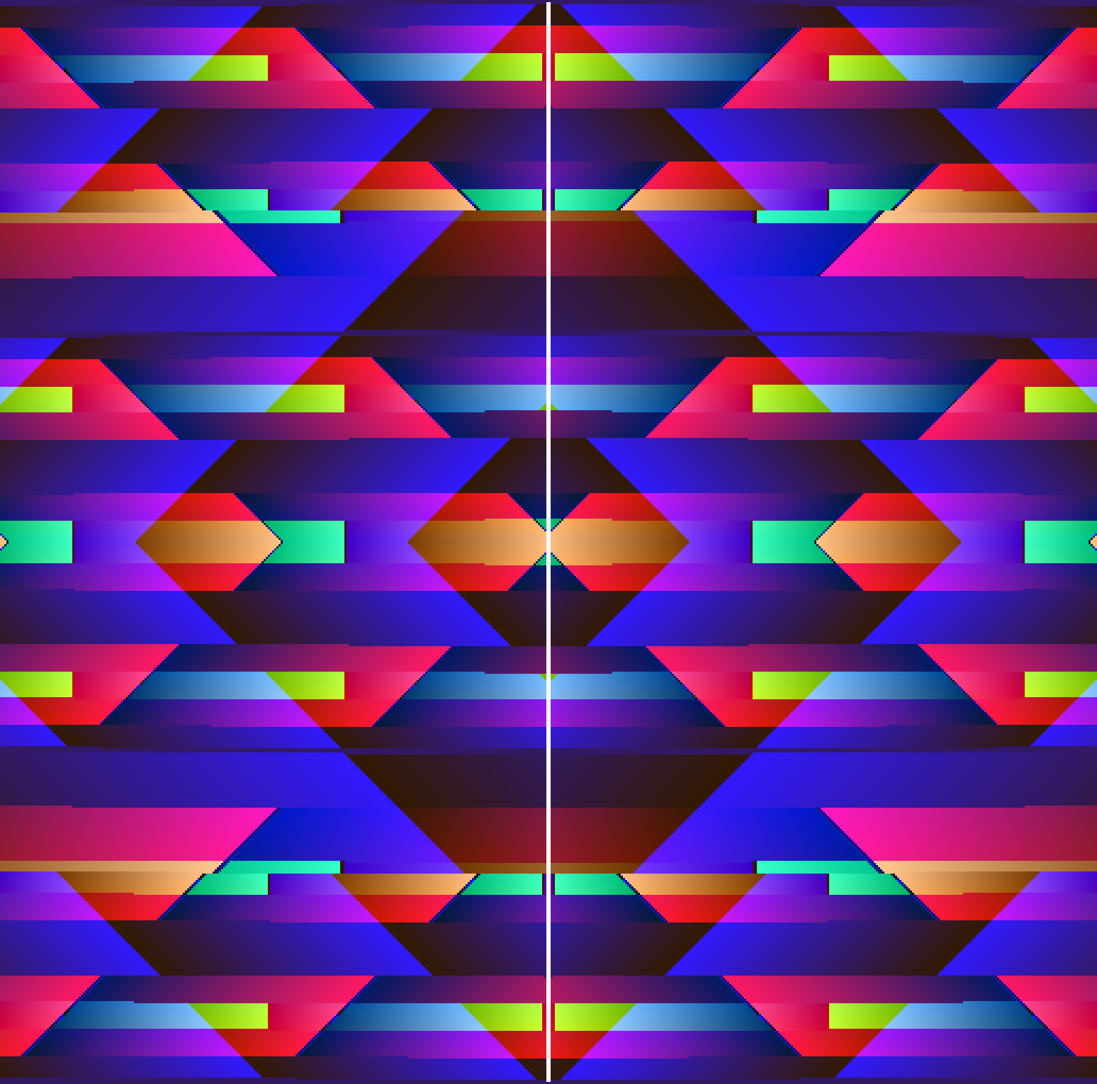 Beautiful Digital works of art,art lover,Inexpensive  Digital works of art,Thought-provoking birthday gift,Inexpensive electronic art,Thoughtful birthday gift,premium image,premium