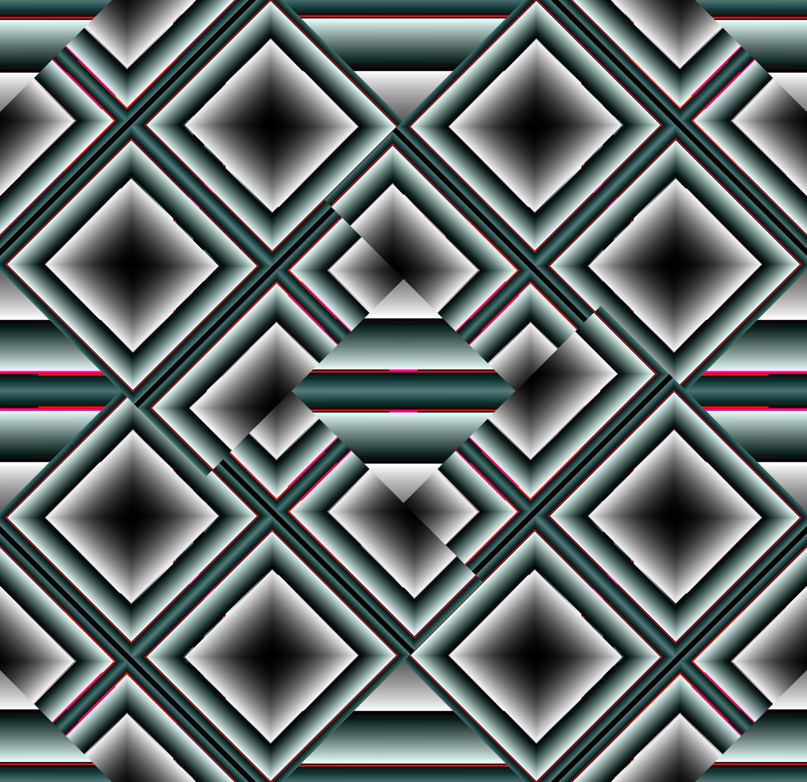 Thoughtful birthday gift,Affordable Computer works of art,Finest Art,Artistic creativity meets high tech,Thoughtful Christmas gift,Original Electronic works of art,premium image,premium