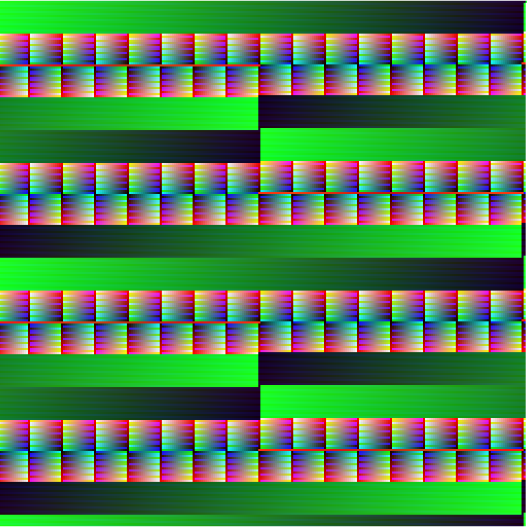 Original  Computer works of art,Beautiful work of art,What a masterpiece,Inexpensive Electronic work of art,Beautiful computer art prints,Beautiful birthday gift,premium image,premium