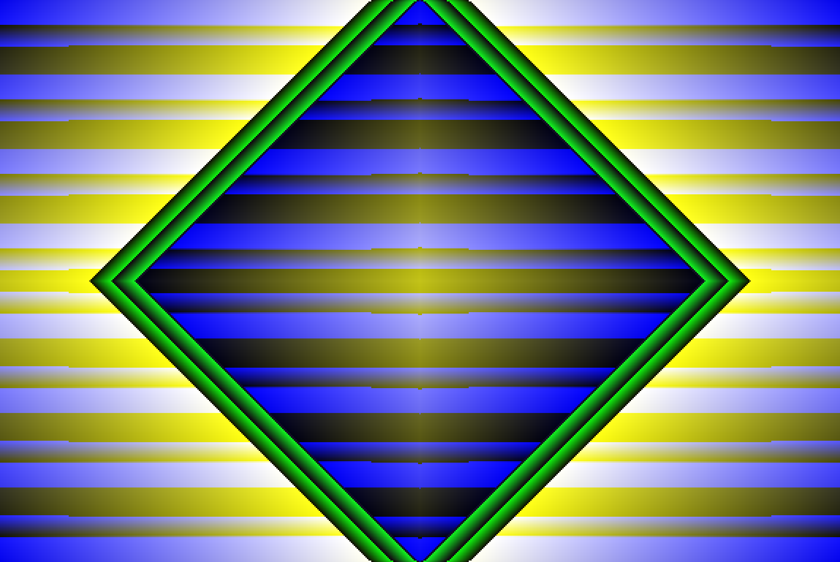 Inexpensive  Computer art,Perfect for your office or offices,Original Electronic art,Electronic works of art,What a beautiful masterpiece,Affordable electronic art,premium image,premium