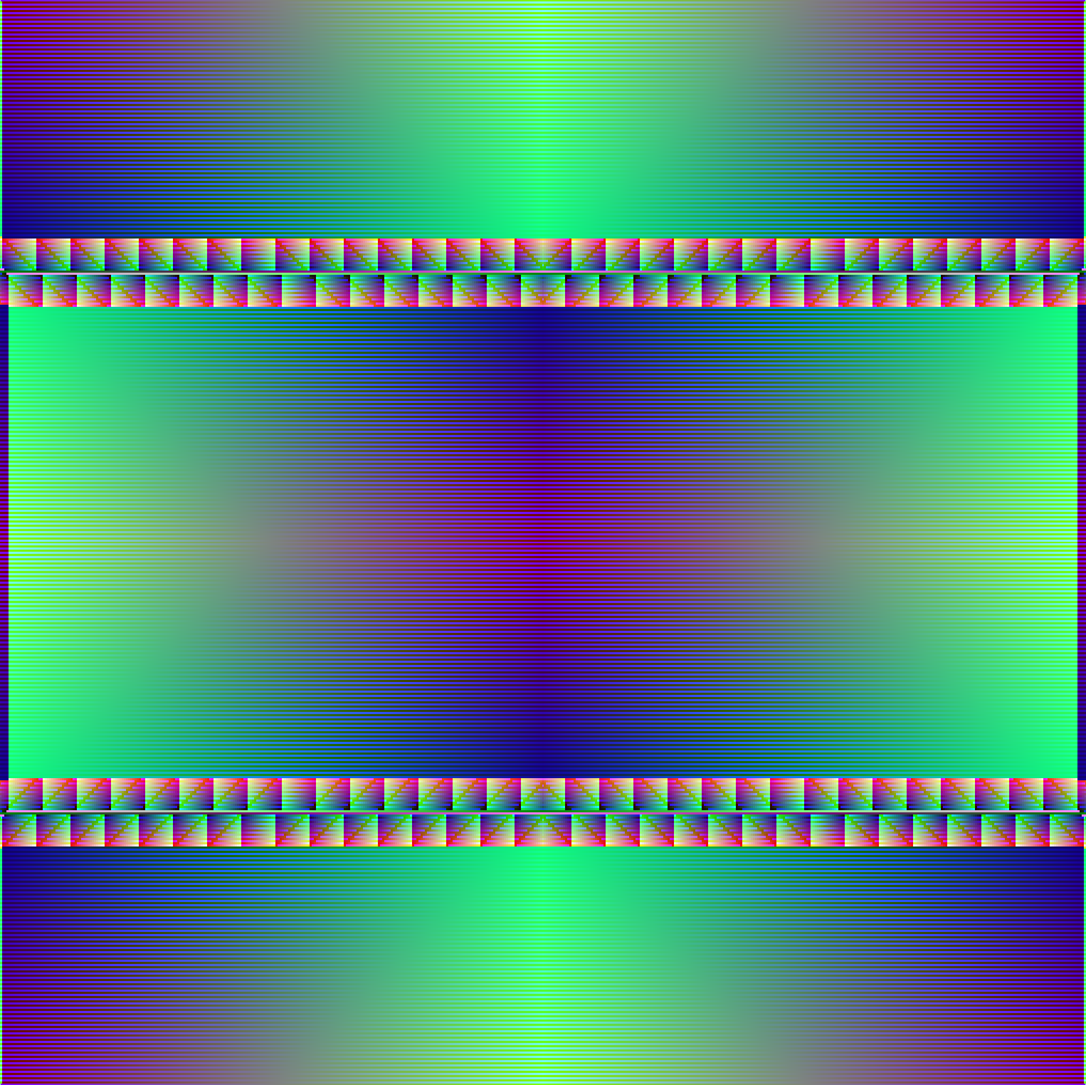 Inexpensive Electronic works of art,Inexpensive wall art,Inexpensive digital art software,multimedia art,Inexpensive art for the offices and hallways in your office building,Thoughtful birthday gift,premium image,premium