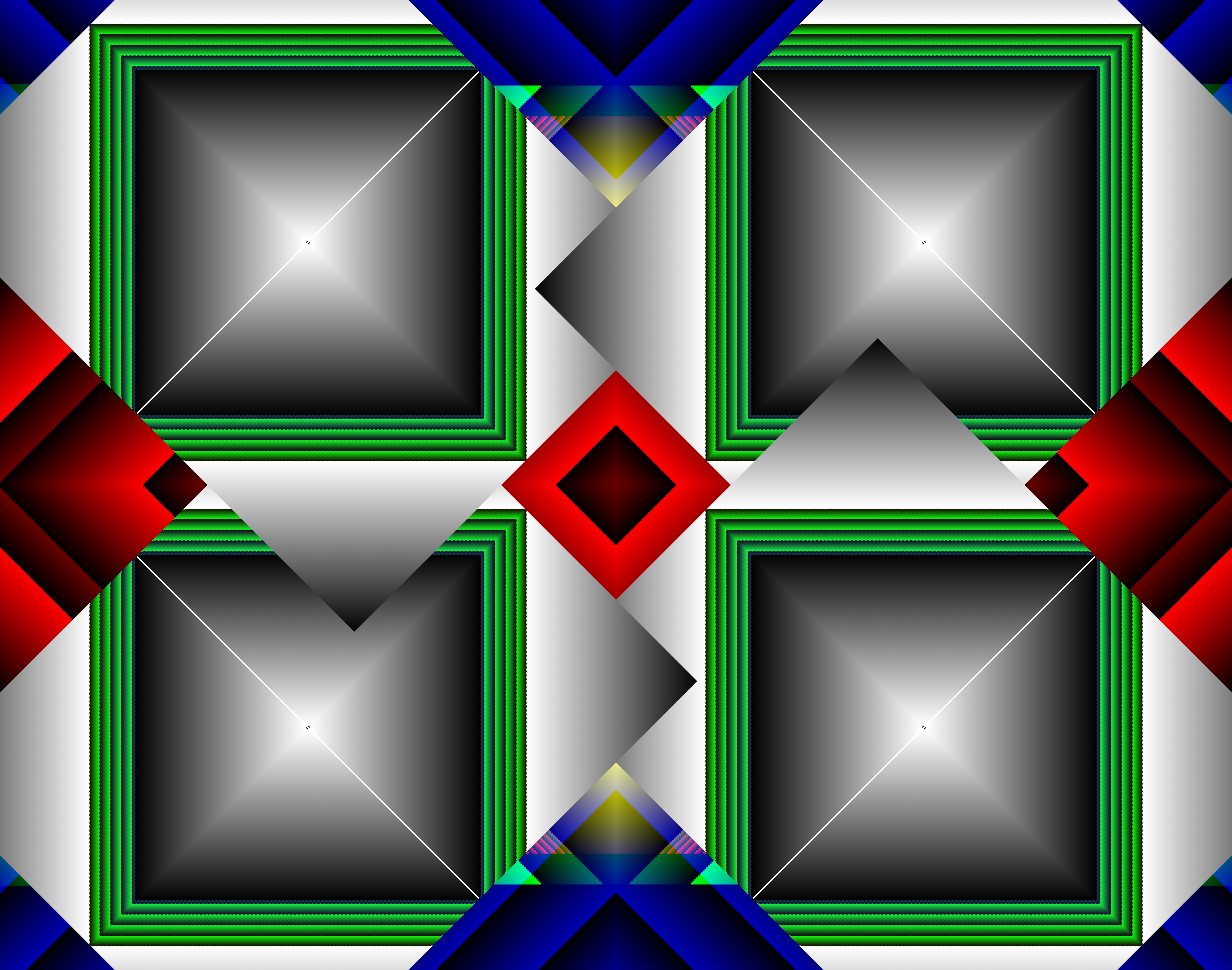 Inexpensive art for the offices and hallways in your office building,Inexpensive  Computer art,Original Electronic works of art,What a beautiful masterpiece,Electronic masterpiece,Inexpensive, beautiful art for the offices and hallways in your office building,premium image,premium