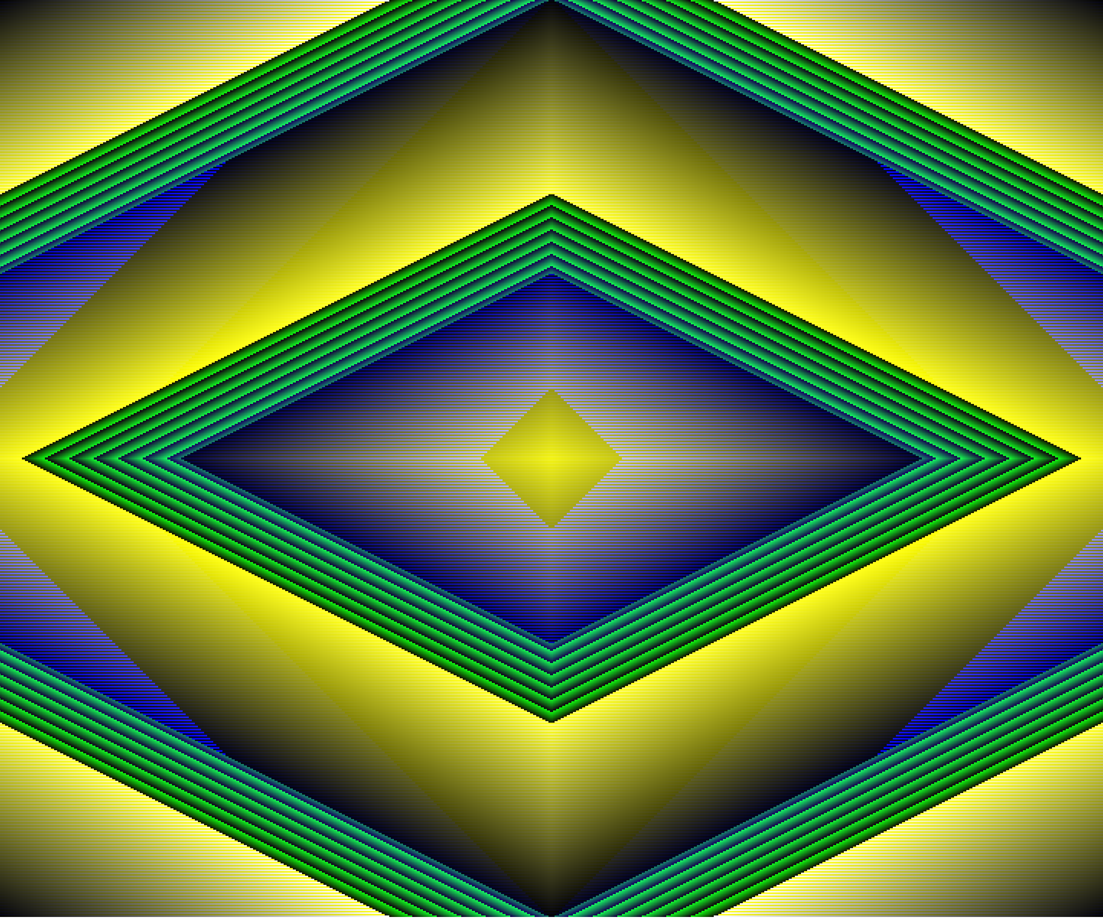 What a wonderful masterpiece,Original Electronic art,Fine electronic art,boxes and x's,Inexpensive digital art,Digital masterpiece artists,premium image,premium