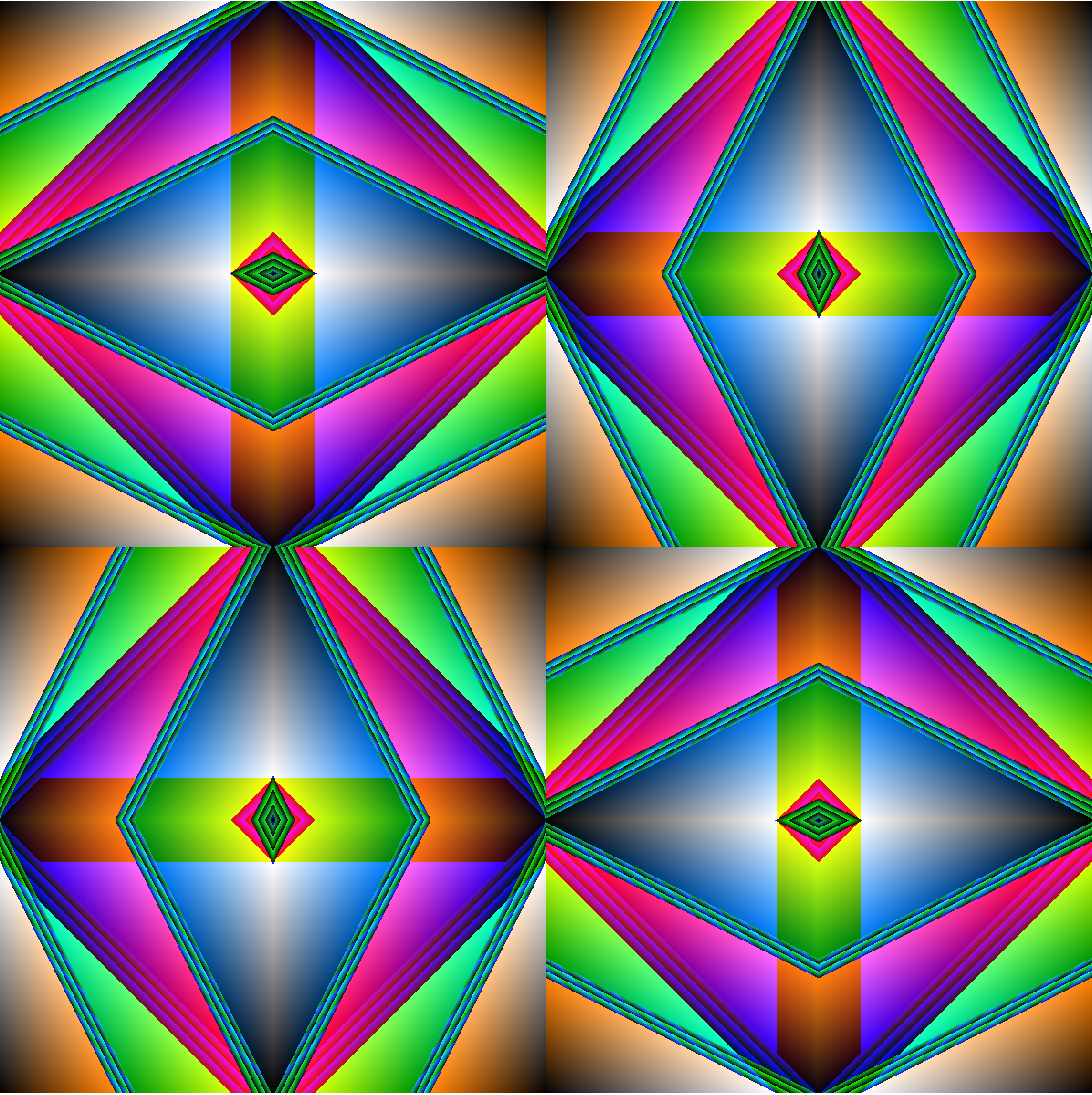 Thoughtful gift for any occasion,Beautiful   Digital art,High tech creativity,Affordable Digital works of art,Original Electronic art,mesmerizing  new media art,premium image,premium