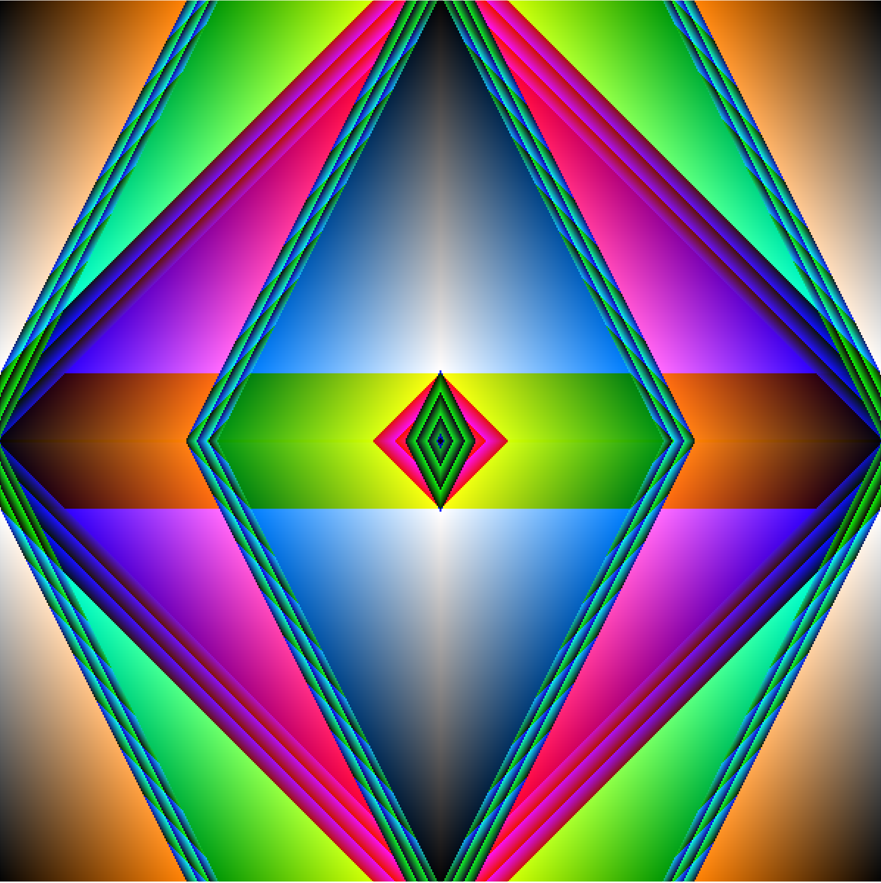Affordable Electronic works of art,Special birthday gift,High tech creativity,Wonderful gift for any occasion,Beautiful Electronic works of art,Original Electronic art,premium image,premium