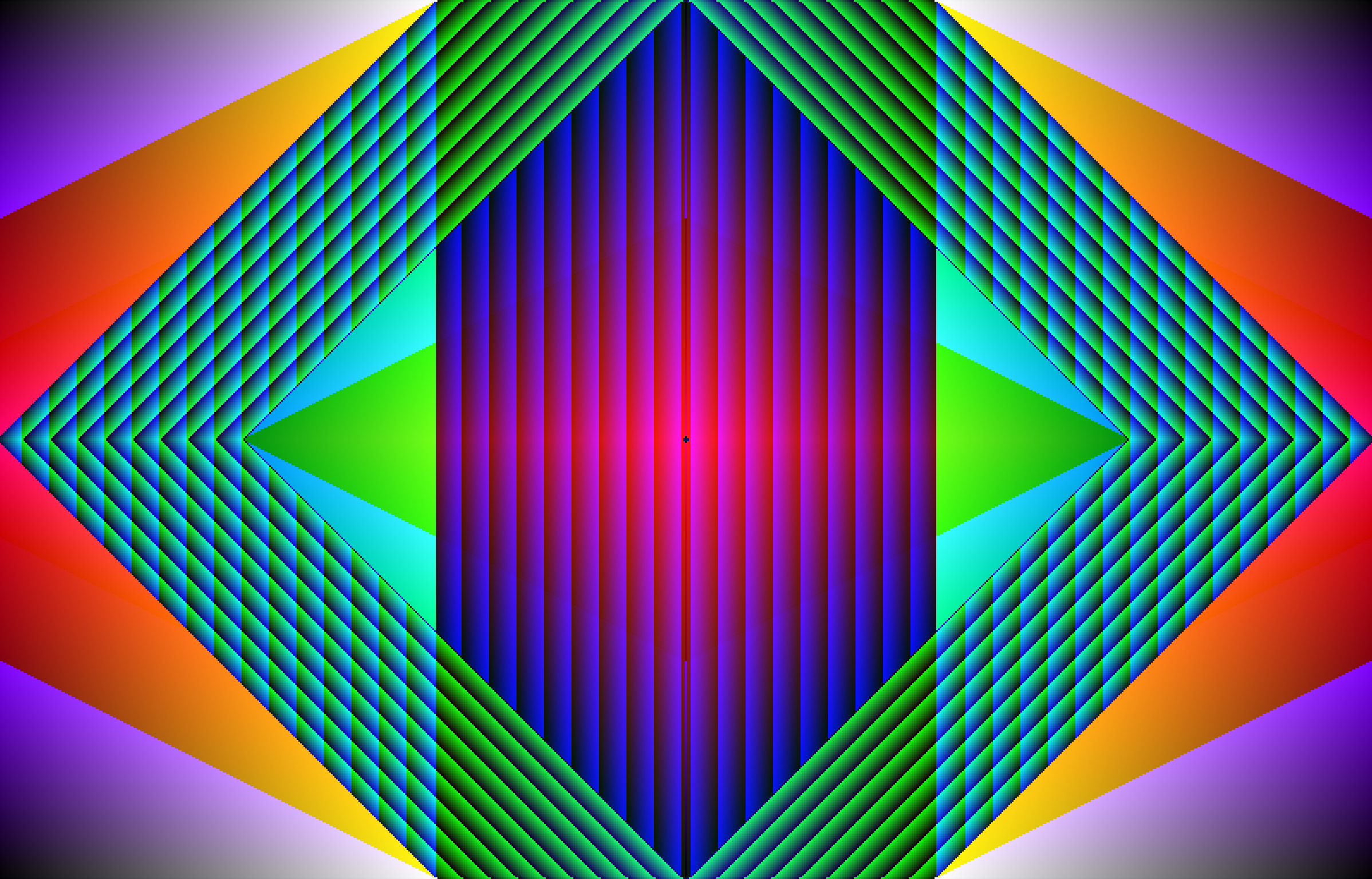 Computer work of art,Fine digital art,Electronic paintings,90 degrees,Original  Computer art,Original Electronic art,premium image,premium