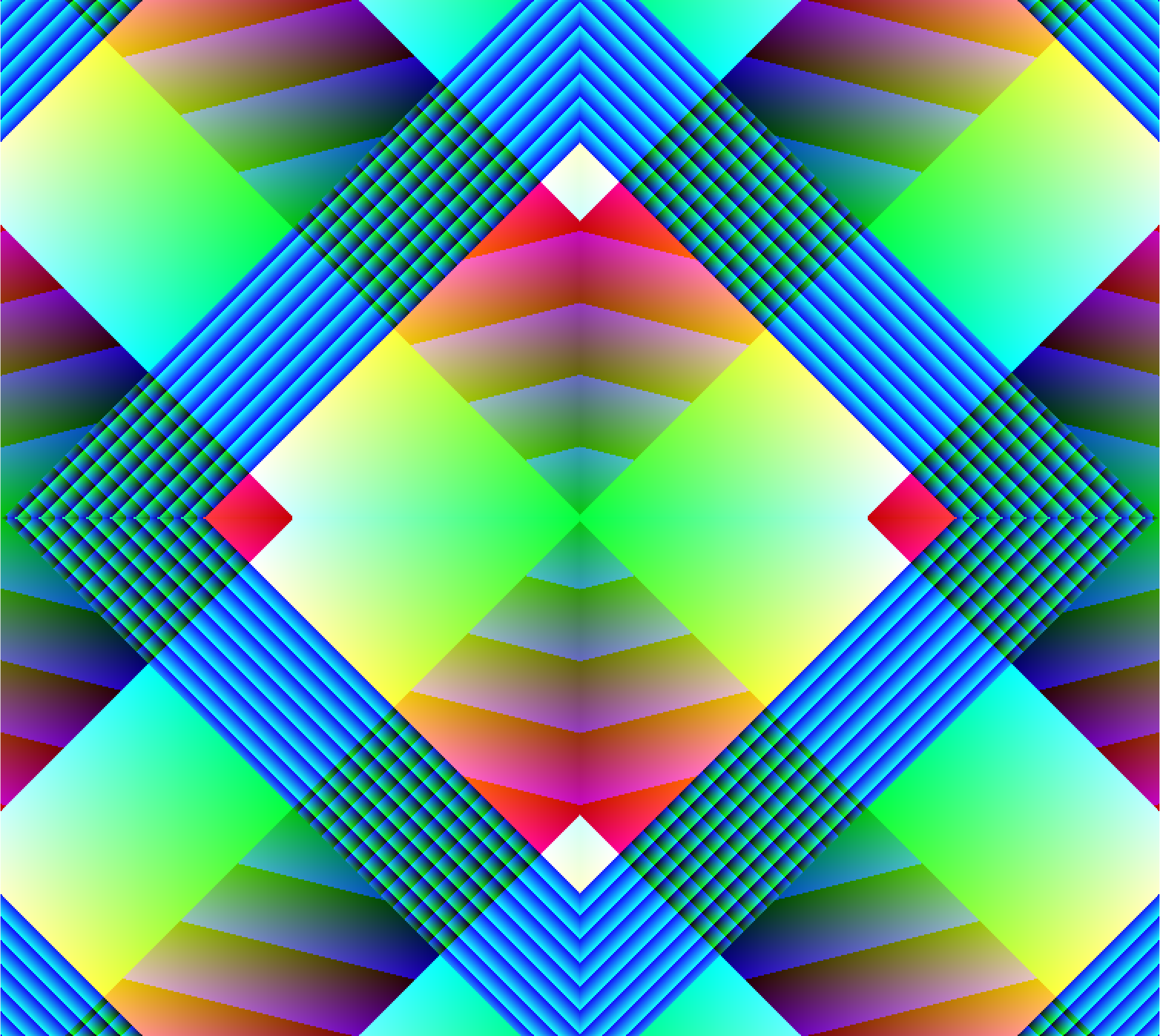 Just right for your office or offices,Artistic ingenuity meets high tech examples,art with angles,Beautiful  Electronic work of art,Electronic paintings,Artistic ingenuity meets high tech examples,premium image,premium