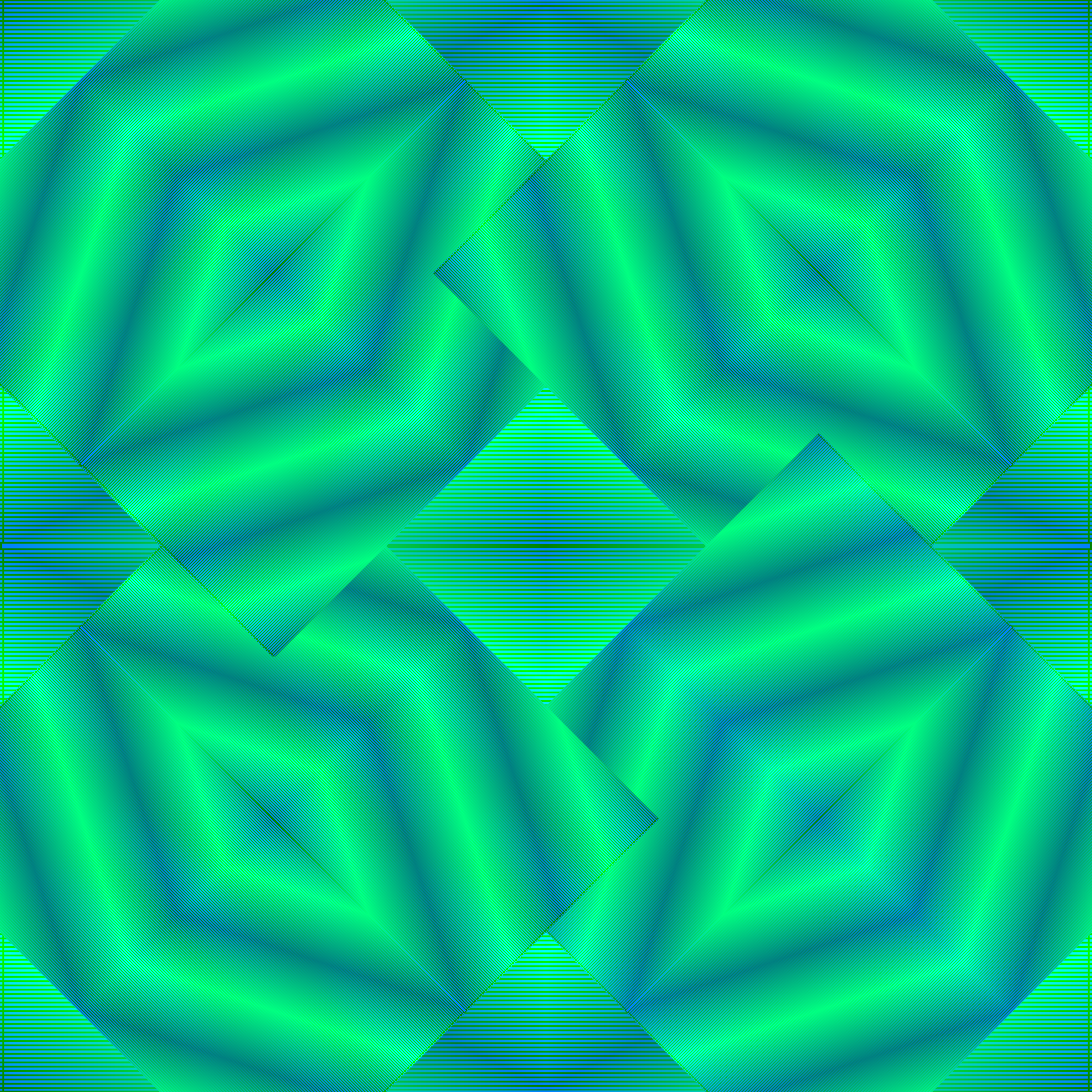 Best affordable digital art,Perfect for the offices and hallways in your office building,Original Electronic work of art,inexpensive  new media art,Special birthday gift,Original art that combines human creativity and high tech ingenuity,premium image,premium