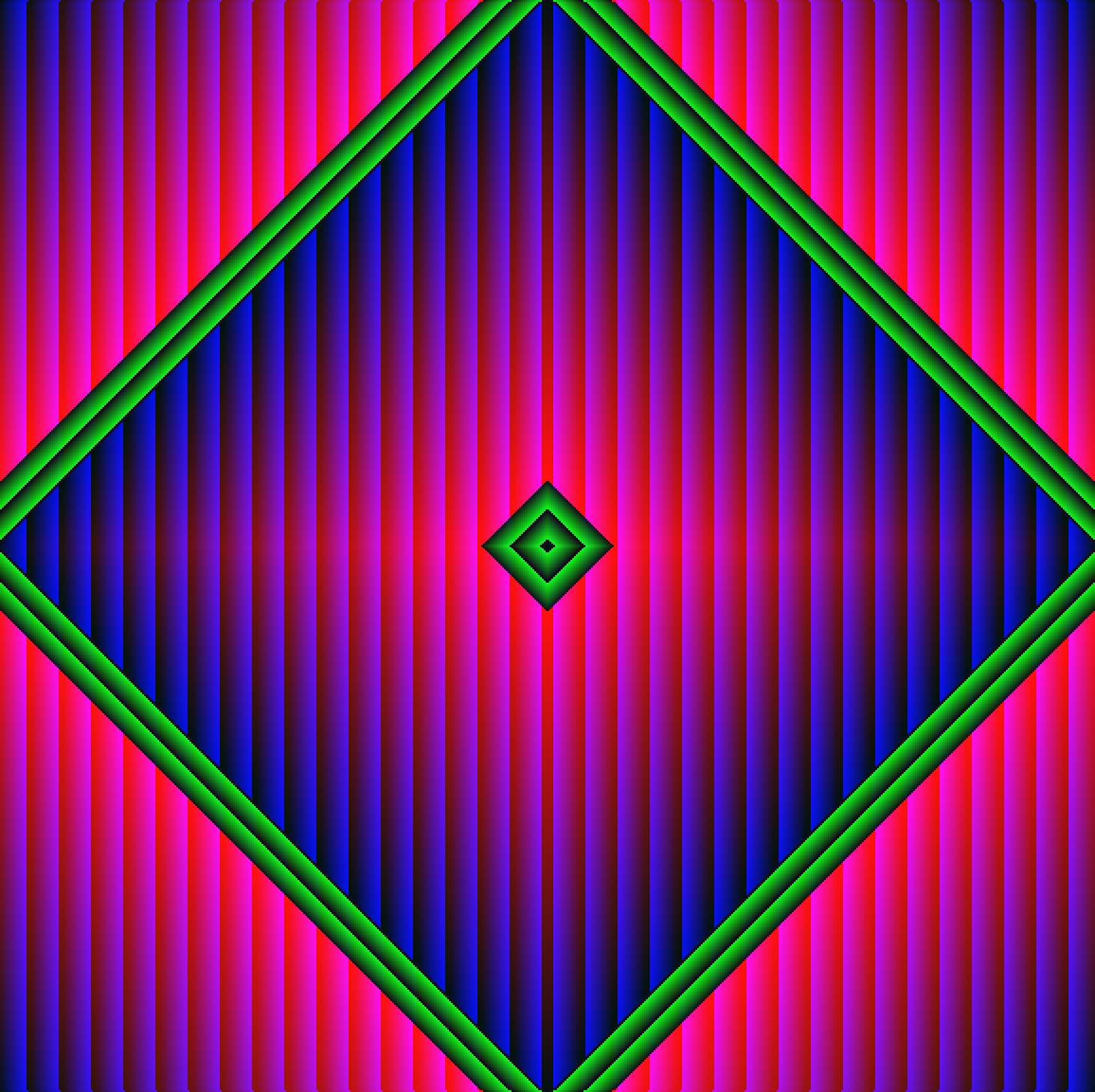 Beautiful Digital work of art,High tech meets artistic beauty,Inexpensive  Computer art,Da Vinci,Beautiful  Electronic work of art,Original  Computer works of art,premium image,premium
