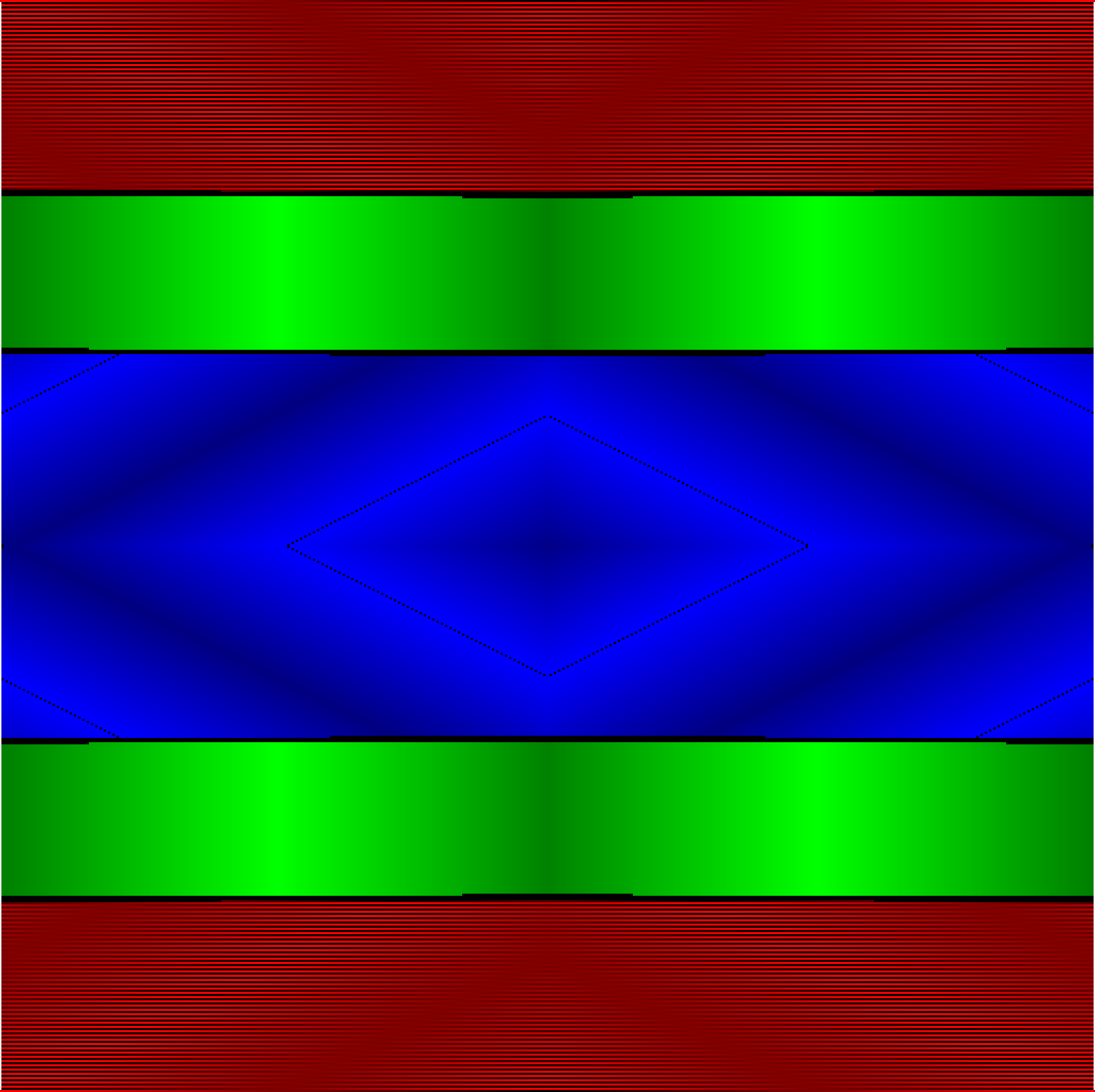 Affordable Digital art,Affordable Computer art,Affordable Digital work of art,Artistic genius,A beautiful work of art,Affordable Computer works of art,premium image,premium