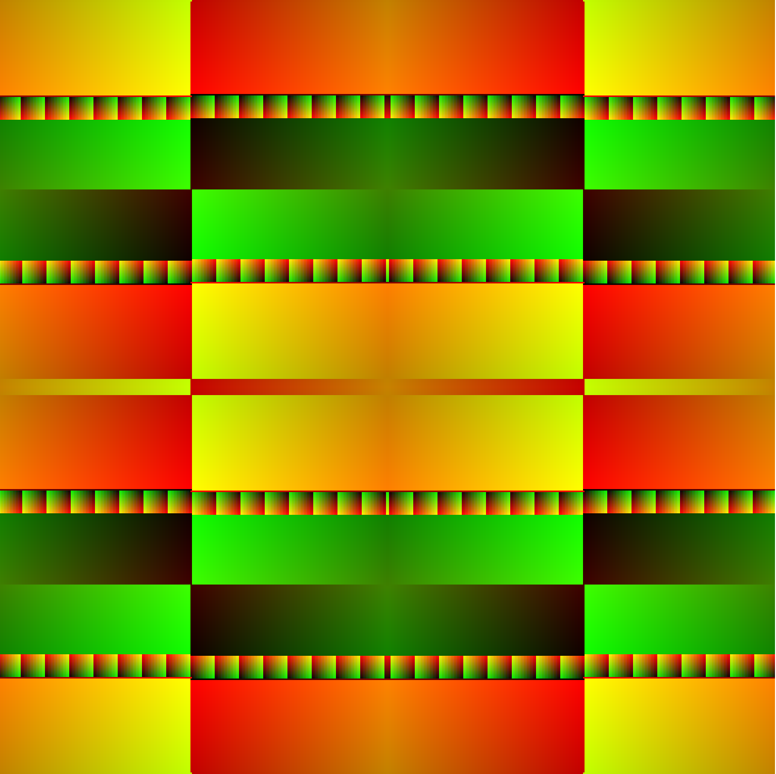 Digital art ideas,Inexpensive electronic art,Inexpensive Electronic work of art,Affordable Electronic work of art,A beautiful work of art,Thought-provoking birthday gift,premium image,premium