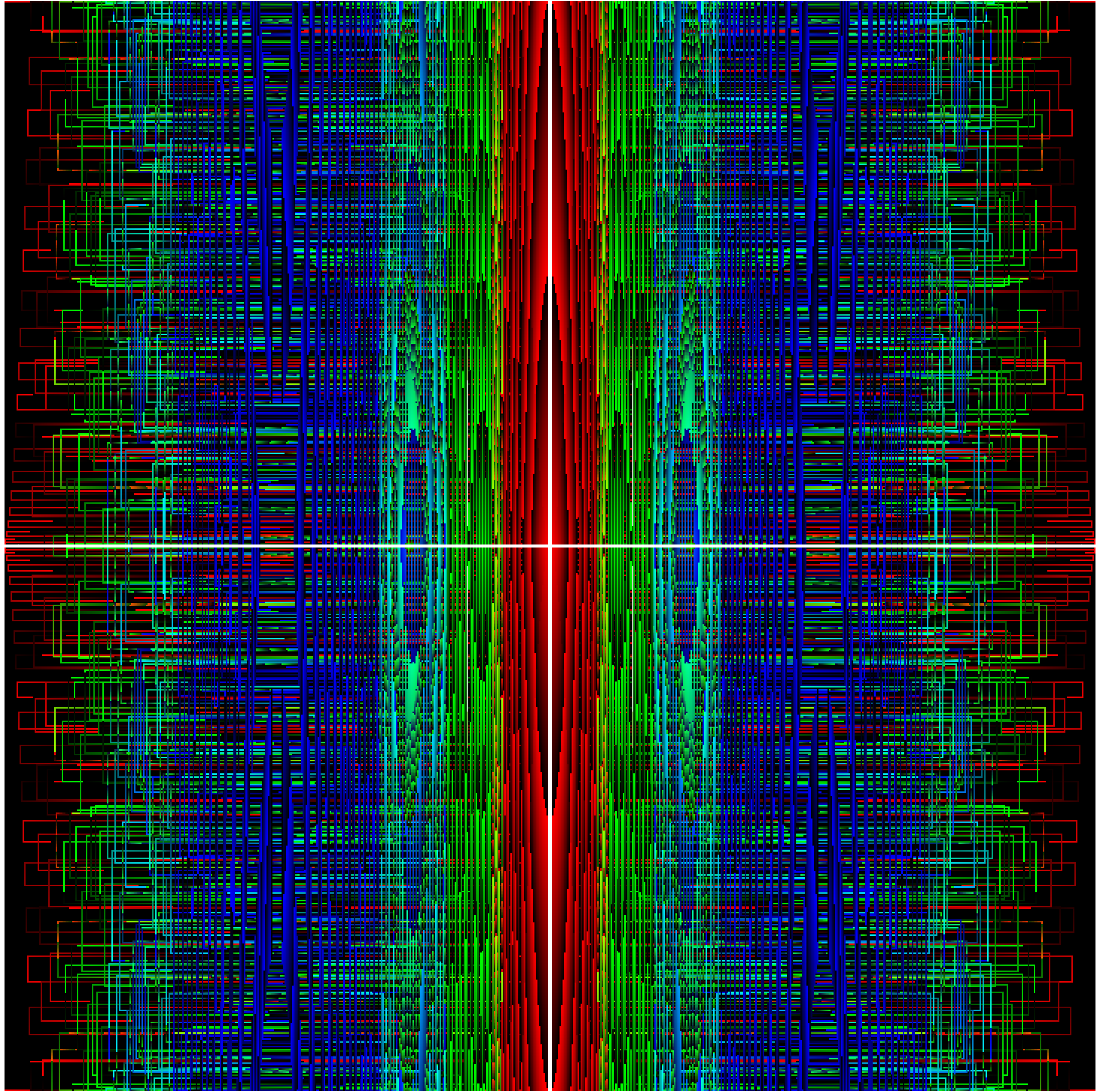 Perfect for your office building,90 degrees,Inexpensive art for your office building,Artificial intelligence in art and design,Digital art ideas,Digital masterpiece app,premium image,premium