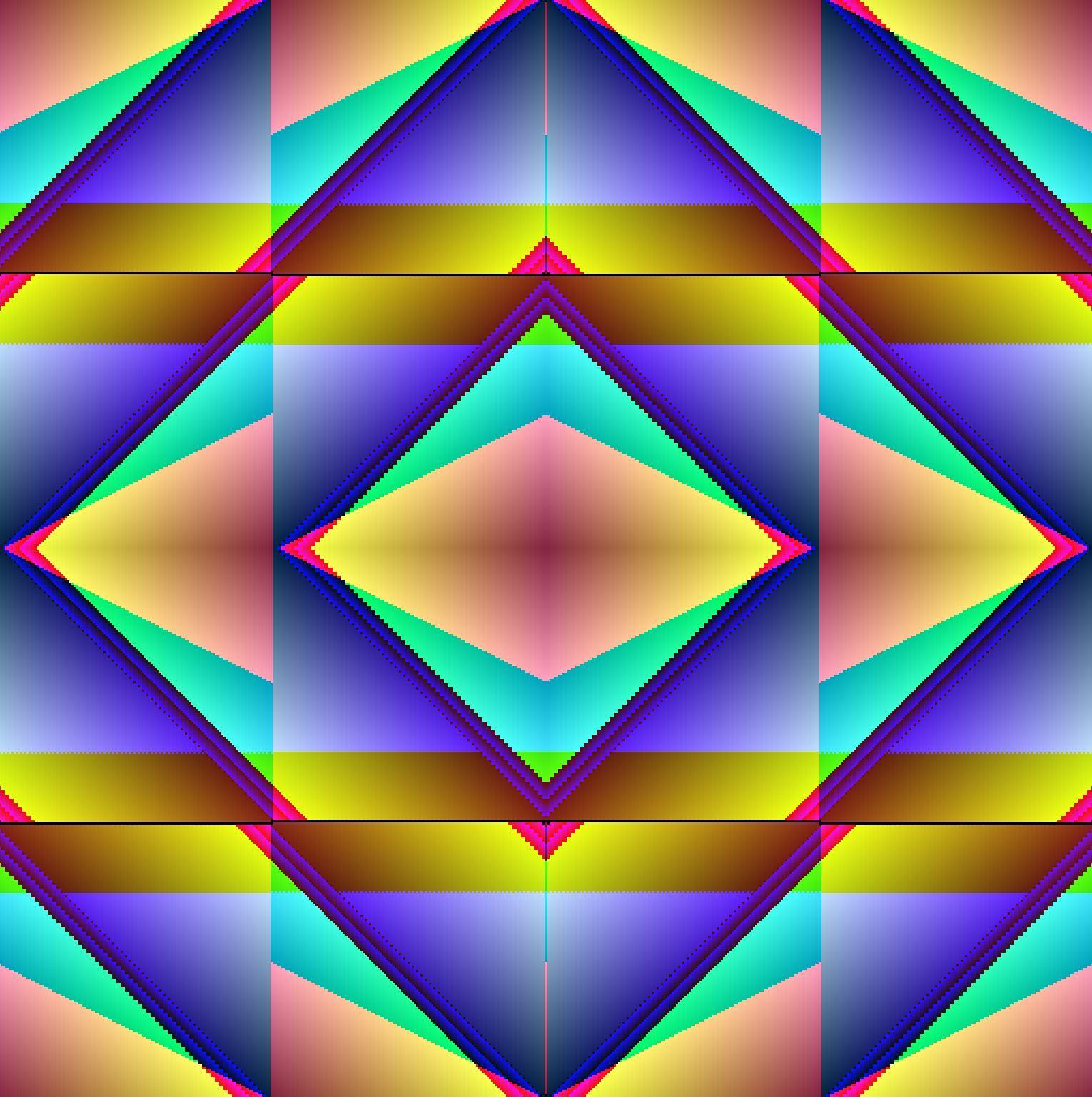 What an intriguing masterpiece,Perfect for the offices and hallways in your office building,Computer paintings,Digital art ideas pinterest,Inexpensive  Computer works of art,boxes and x's,premium image,premium