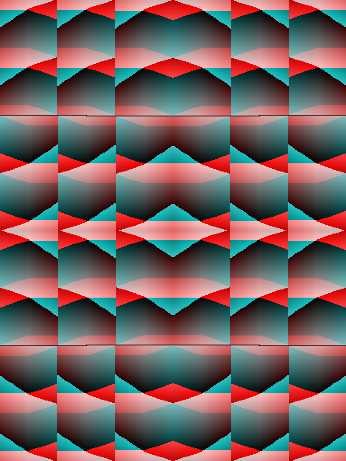 Most beautiful computer art, new media art,Original art that combines human creativity and high tech ingenuity,Inexpensive  Computer art,Affordable  new media art,Just right for your office or offices,premium image,premium