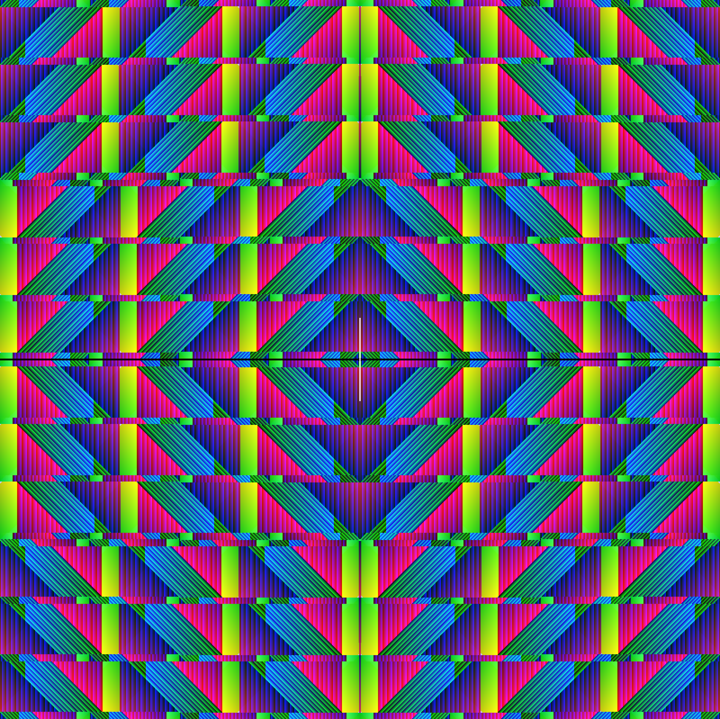 Inexpensive electronic art,Beautiful   Digital art,Inexpensive  Computer art,Original digital masterpieces,Original art for the offices and hallways in your office building,Beautiful masterpiece,premium image,premium