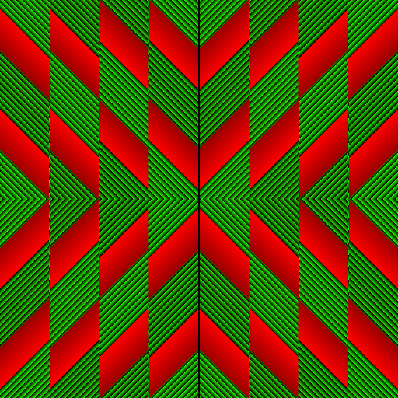 Original electronic art masterpieces,Inexpensive  Digital work of art,High art,Original  Computer art,algorithmic art,Inexpensive Electronic art,premium image,premium