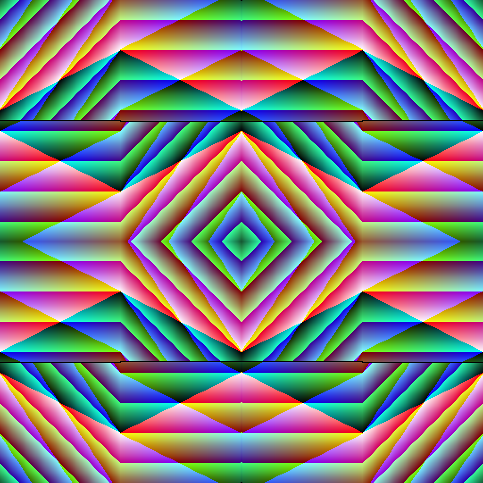 Fine digital art,Beautiful masterpiece,beautiful new media art,Artistic genius,Original computer art masterpieces,boxes and x's,premium image,premium