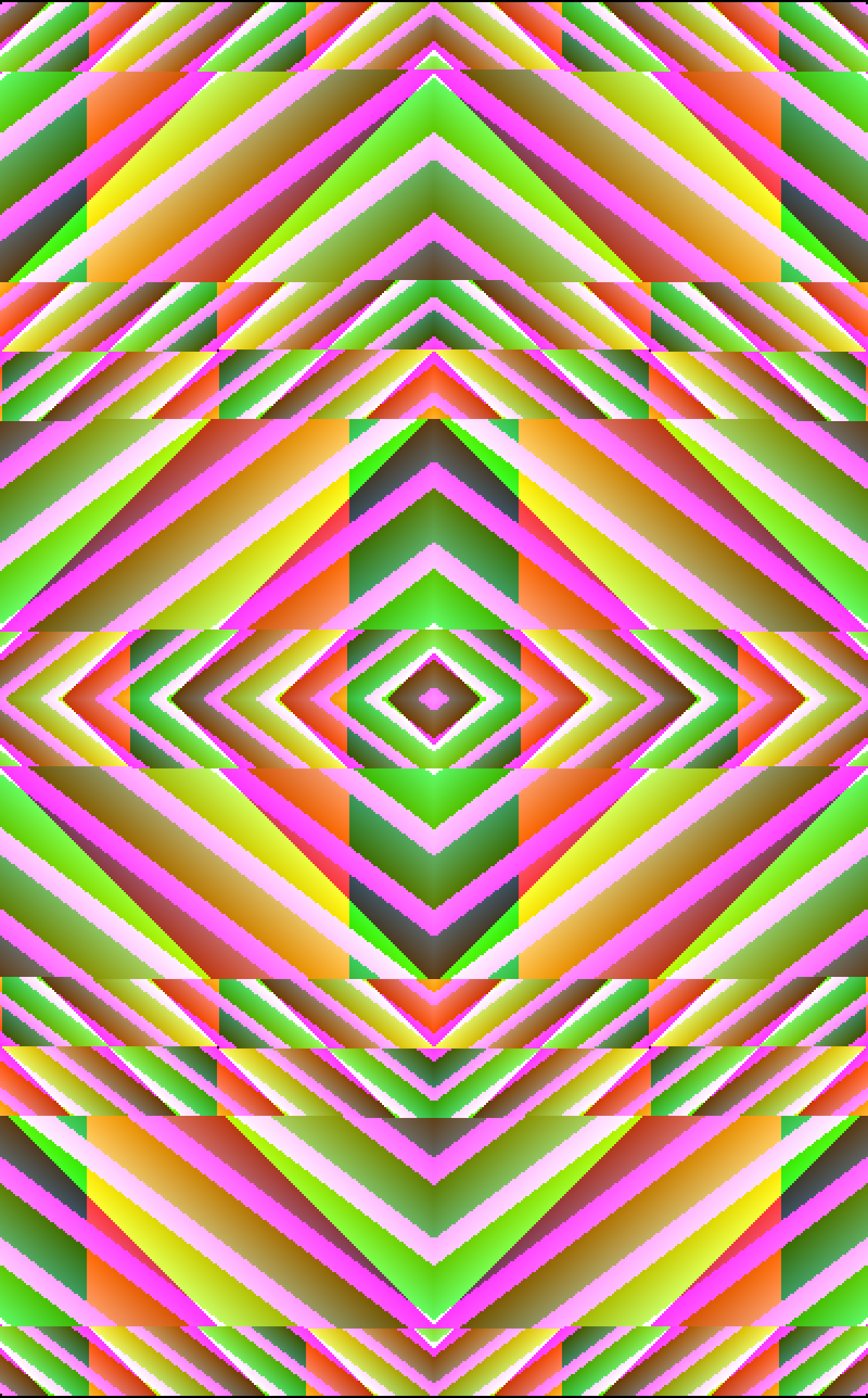 Beautiful   Digital art,Beautiful Digital work of art,Original digital art masterpieces,Excellent gift for the art lover in the family,Affordable Electronic art,Inexpensive art for the offices and hallways in your office building,premium image,premium