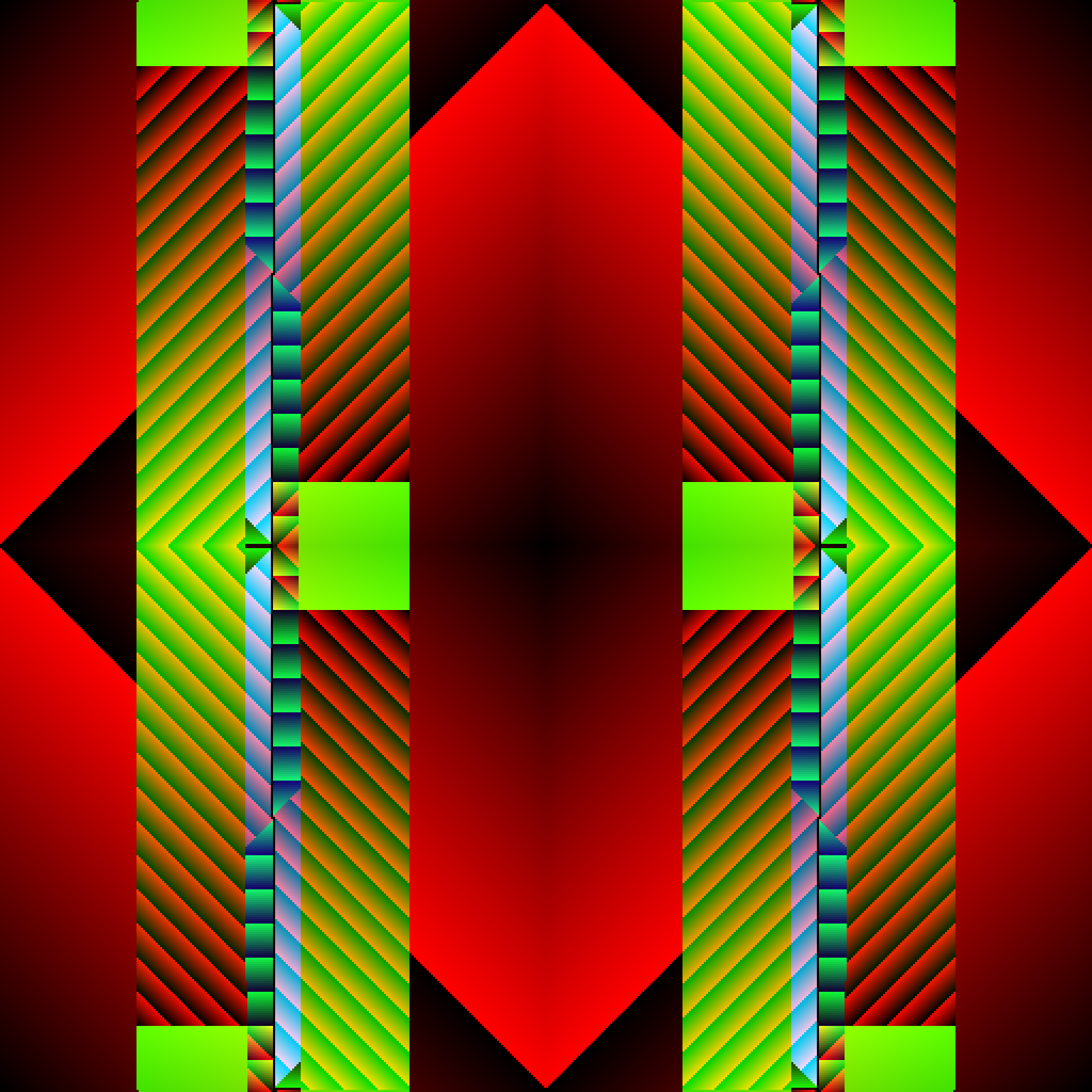 Original Electronic work of art,Thoughtful birthday gift,Inexpensive  Computer work of art,Original art for the offices and hallways of your office building,boxes and x's,Inexpensive  Computer works of art,premium image,premium