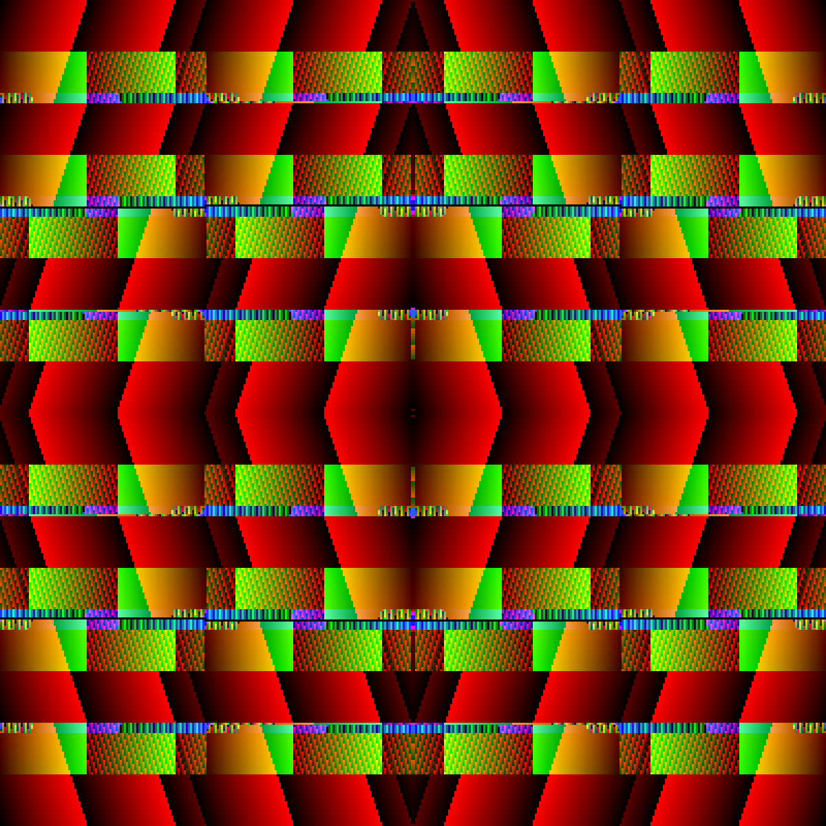 Affordable digital art app,What a wonderful masterpiece, new media art,mesmerizing  new media art,Inexpensive  Digital work of art,Perfect for the offices and hallways in your office building,premium image,premium