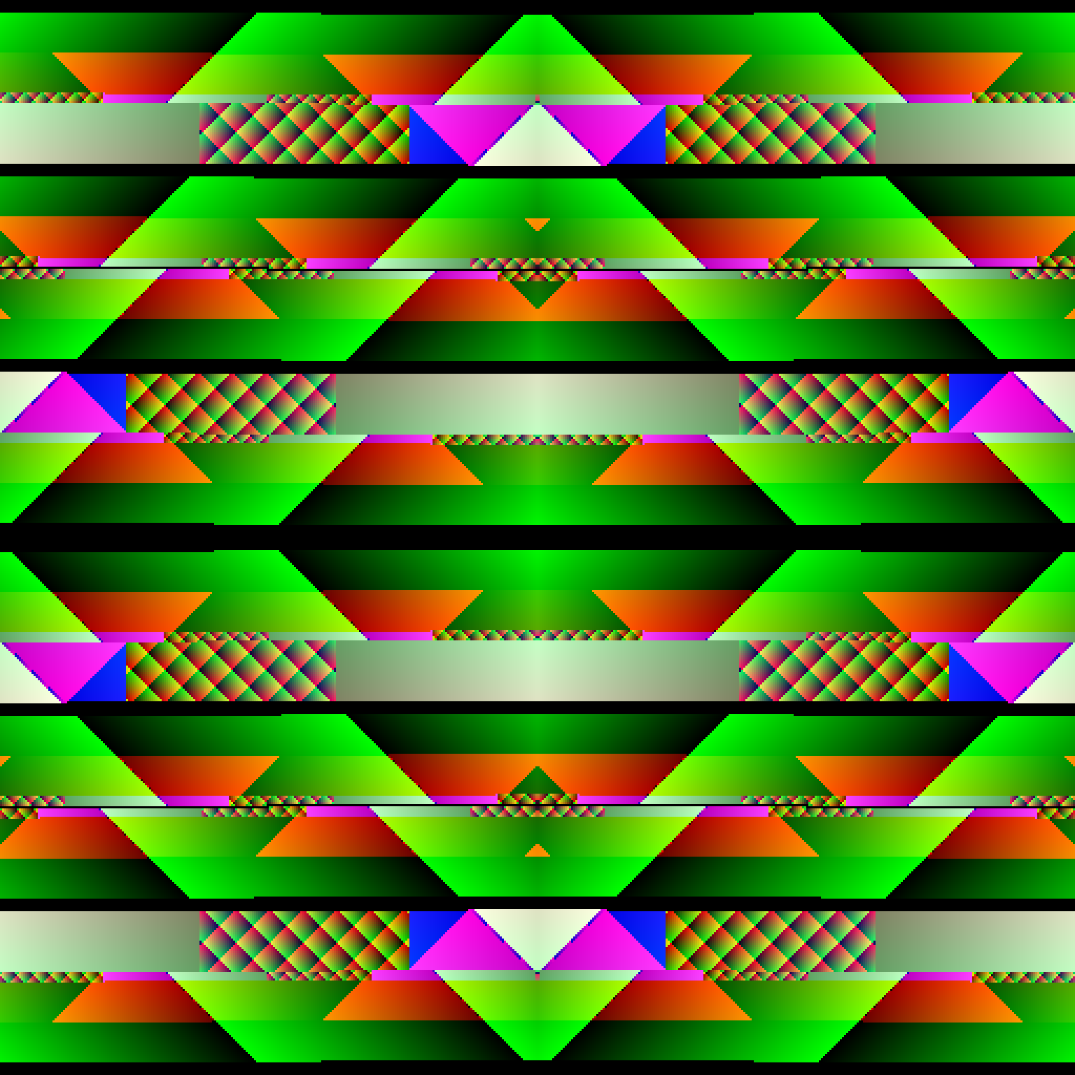 Original  Computer work of art,beautiful new media art,Inexpensive, beautiful art for the offices and hallways in your office building,Affordable Computer work of art,Inexpensive art for the offices and hallways in your office building,Computer work of art,premium image,premium