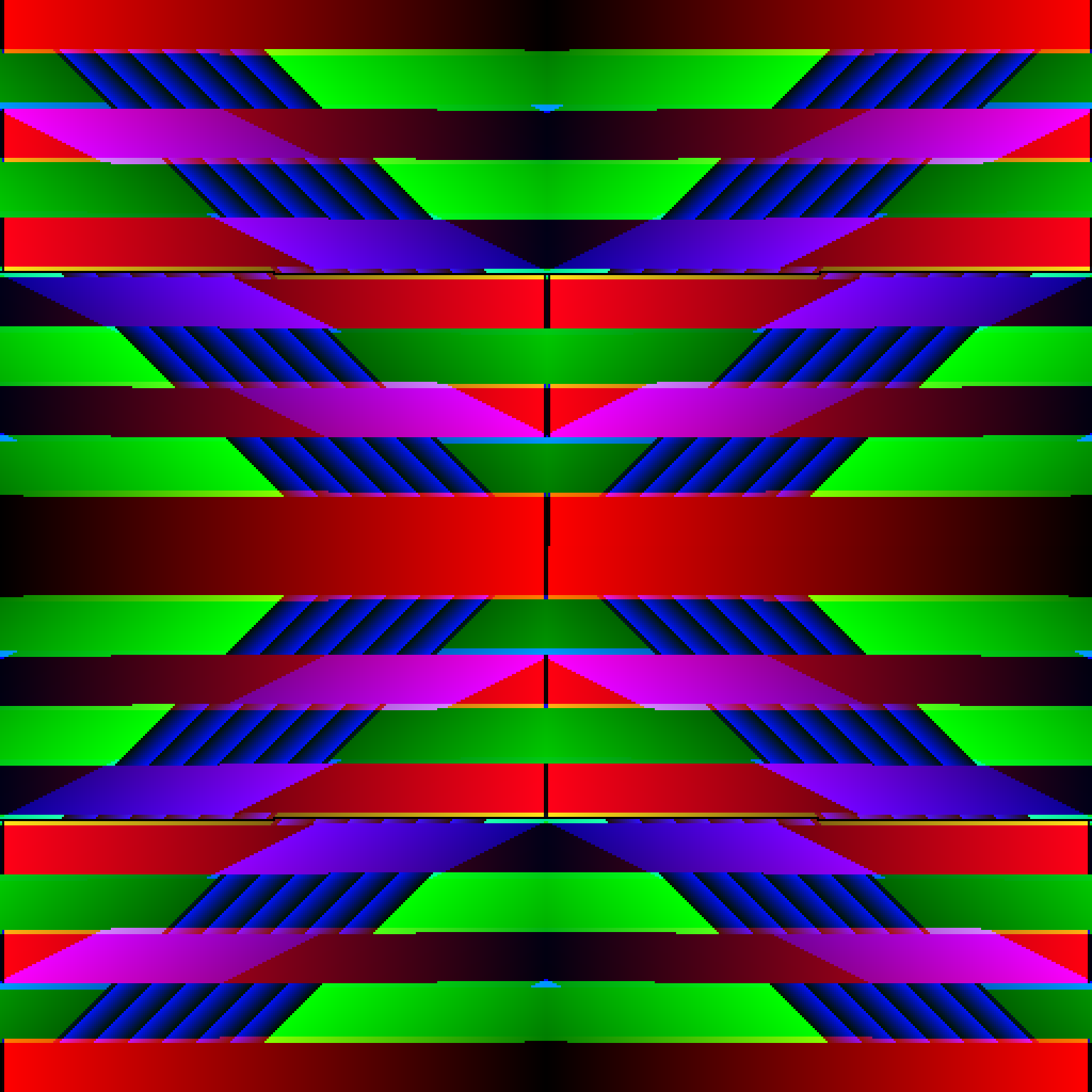 Digital masterpiece artists,Ideal for the offices and hallways in your office building,Original art for the offices and hallways of your office building,art lover,Original art for the offices and hallways of your office building,Thoughtful gift for any occasion,premium image,premium