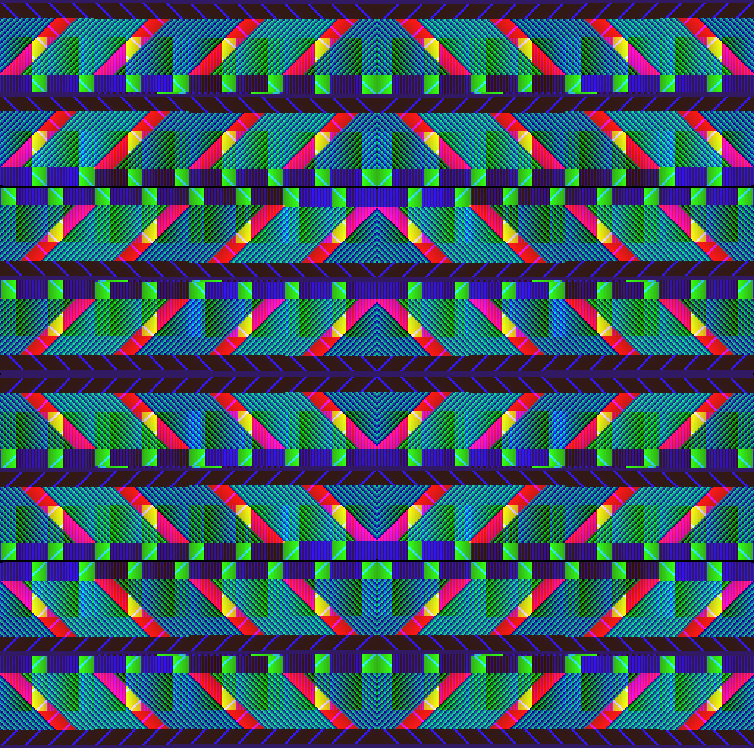 Thought-provoking birthday gift,Fine computer art,Thoughtful gift for any occasion,Beautiful gift for any occasion,Electronic paintings,Inexpensive digital art software,premium image,premium