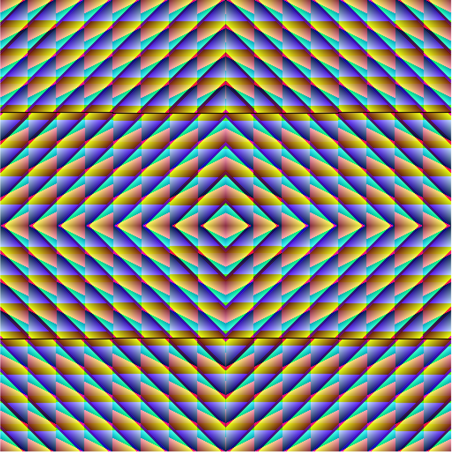 art by algorithm,Fine electronic art,art by algorithm,Masterpiece,Thought-provoking birthday gift,Finest Art,premium image,premium