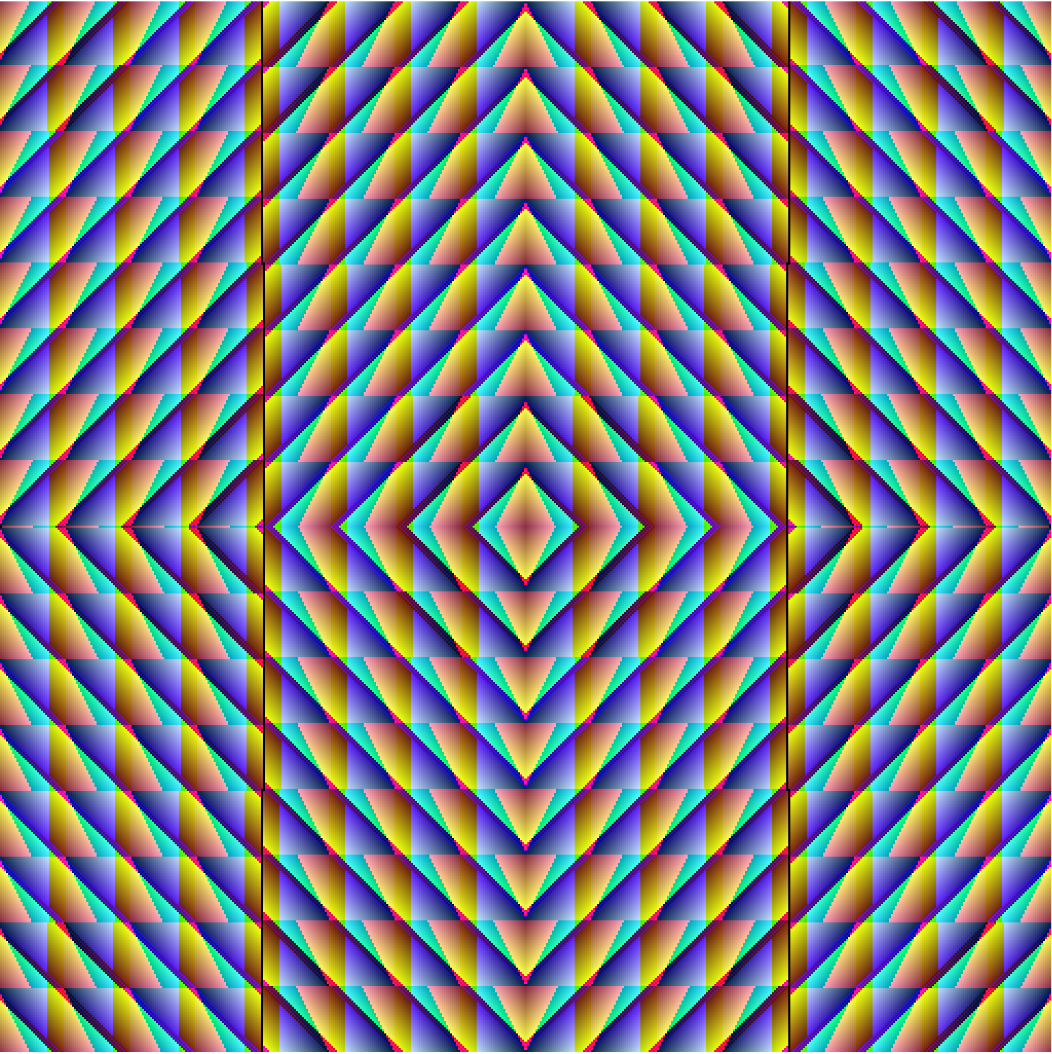 geometric art,What a wonderful masterpiece,Just right for your office or offices,beautiful new media art,Affordable fine art,Affordable fine art,premium image,premium