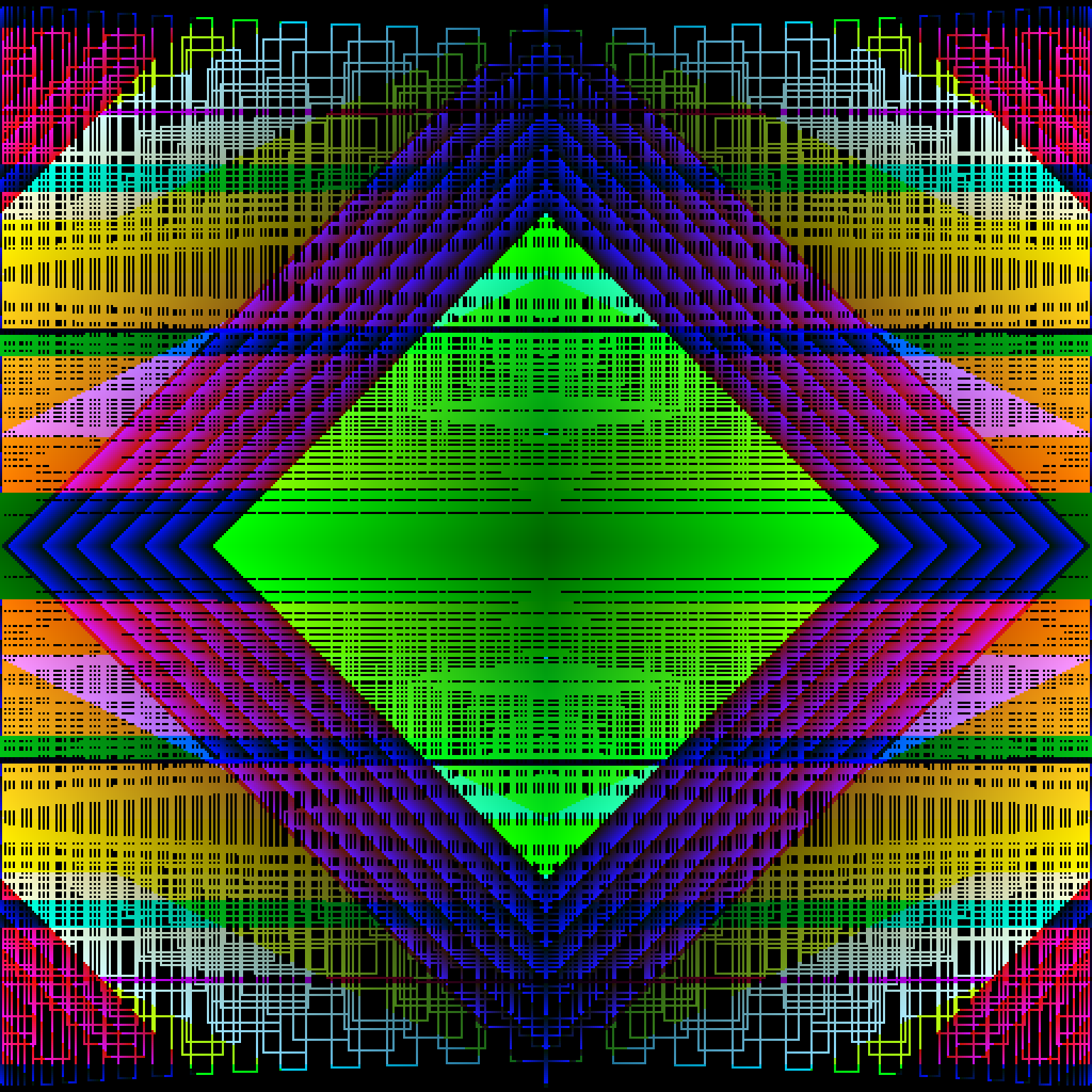 Perfect for your office building,45 degrees,Inexpensive, original art for the offices and hallways in your office building,Perfect Christmas gift,Inexpensive office Art,Inexpensive  Computer art,premium image,premium