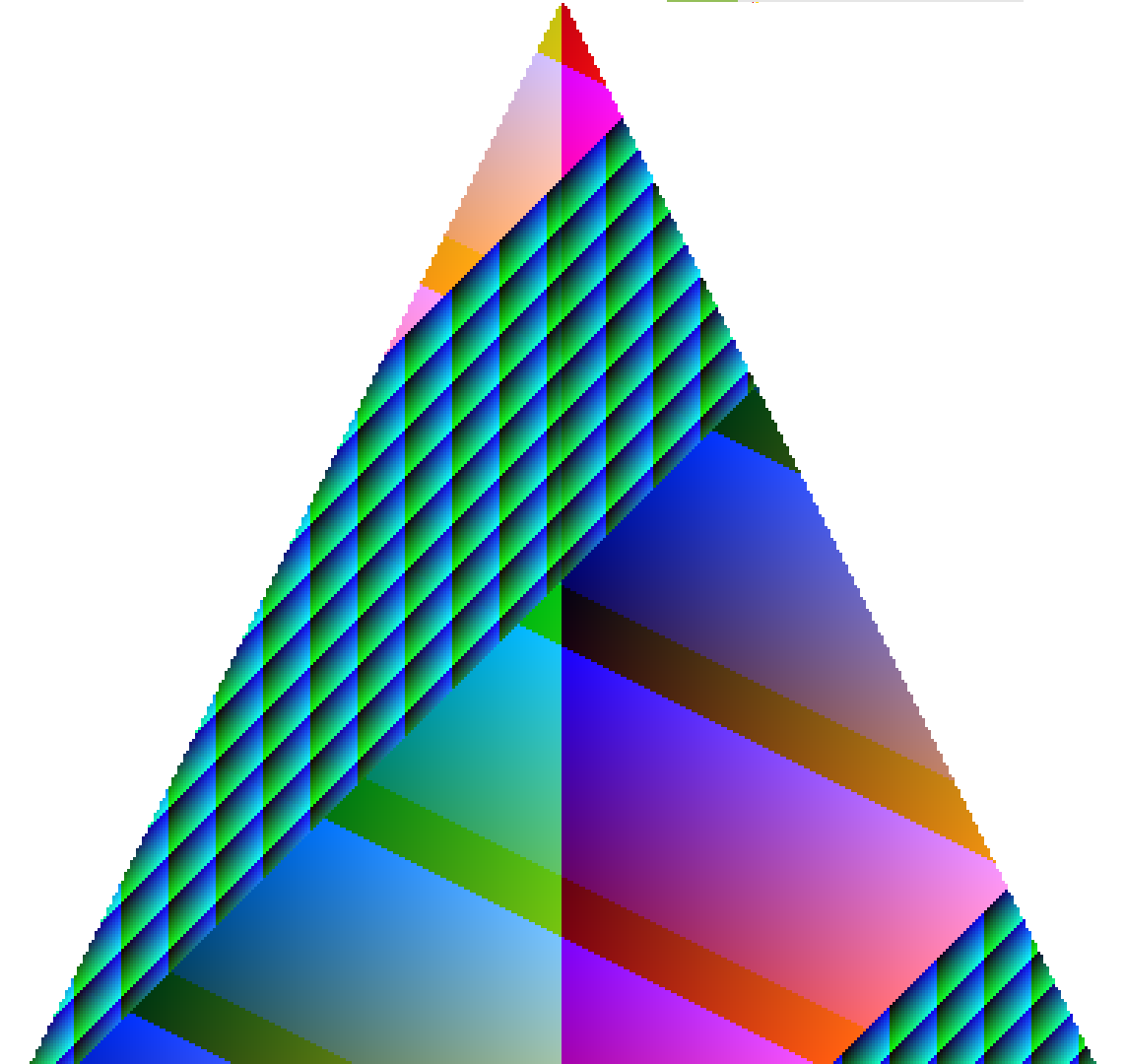 Human creativity meets high tech,inexpensive  new media art,Fine electronic art,Wonderful gift for the art lover,Electronic fine art examples,Artistic creativity meets high tech,premium image,premium