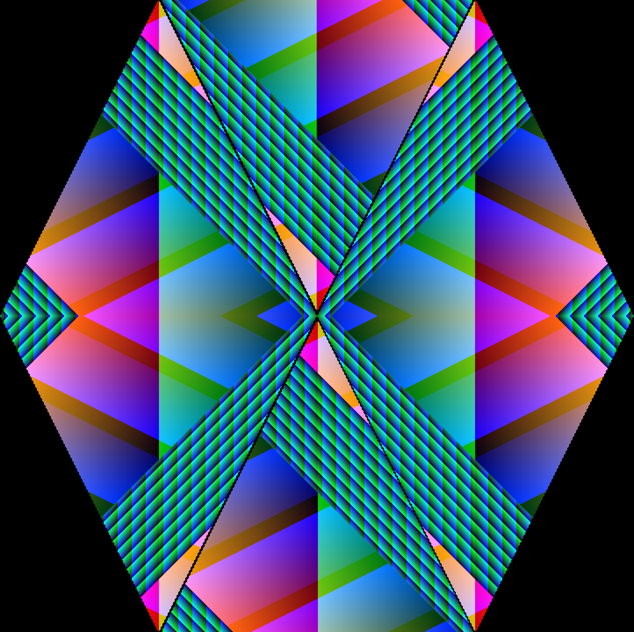 Inexpensive  Digital works of art,Inexpensive  Computer work of art,Perfect birthday gift,algorithmic art, new media art,Computer works of art,premium image,premium