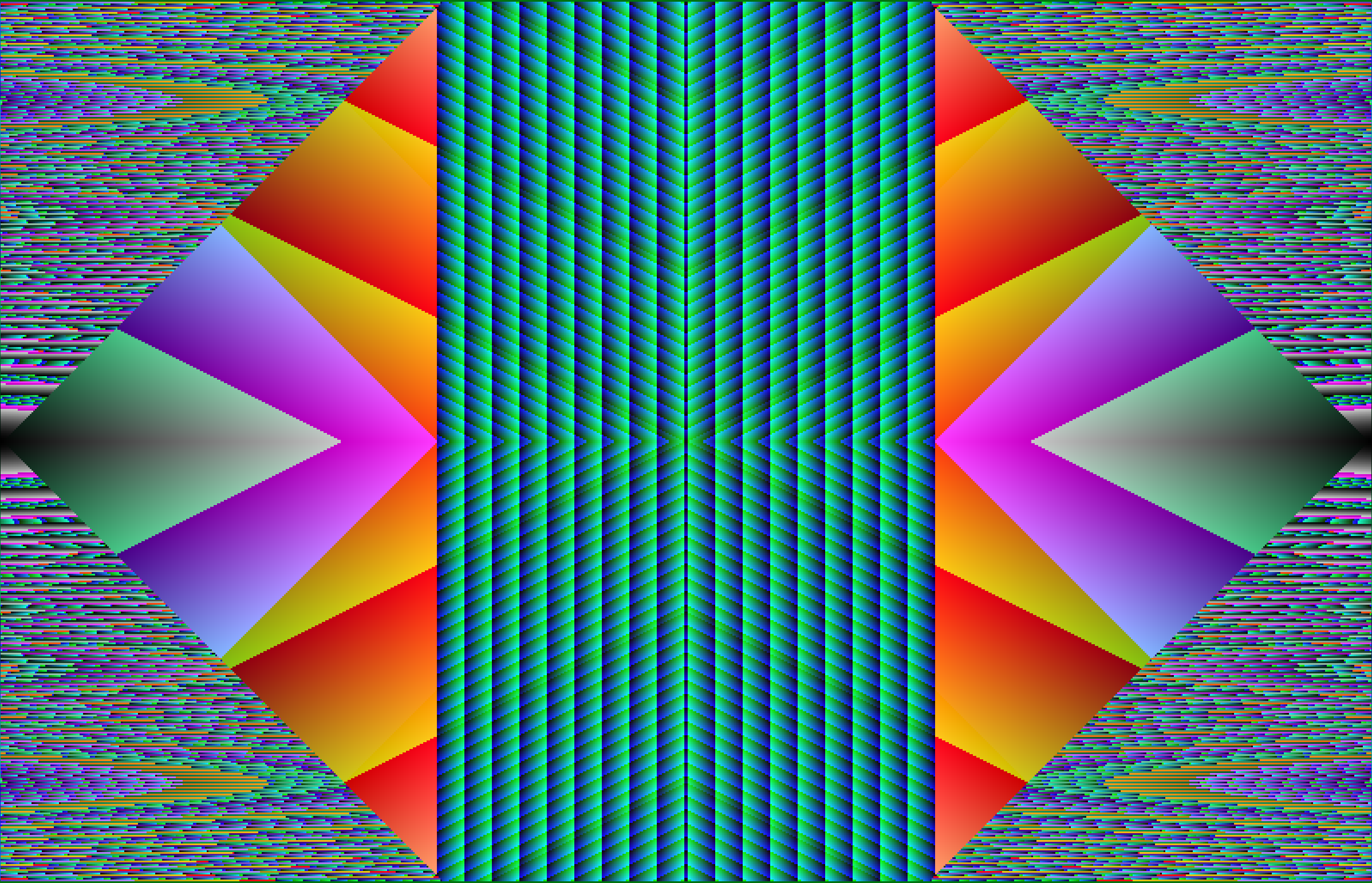 Original digital masterpieces,Electronic works of art,art with angles,Electronic fine art for sale,Ideal for your office or offices,Original  Digital work of art,premium image,premium