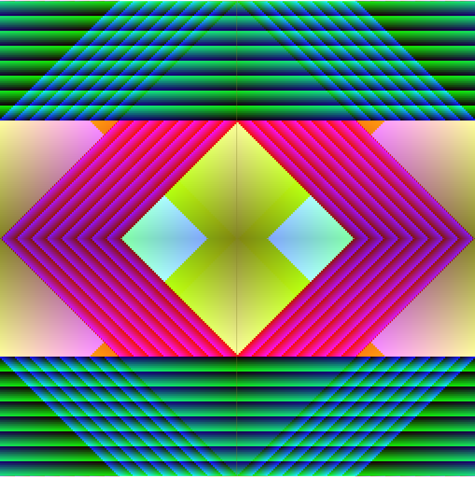 Wonderful gift for the art lover in the family,A spectacular work of art,Beautiful   Digital art,Computer works of art,Digital art app,Original  Computer art,premium image,premium