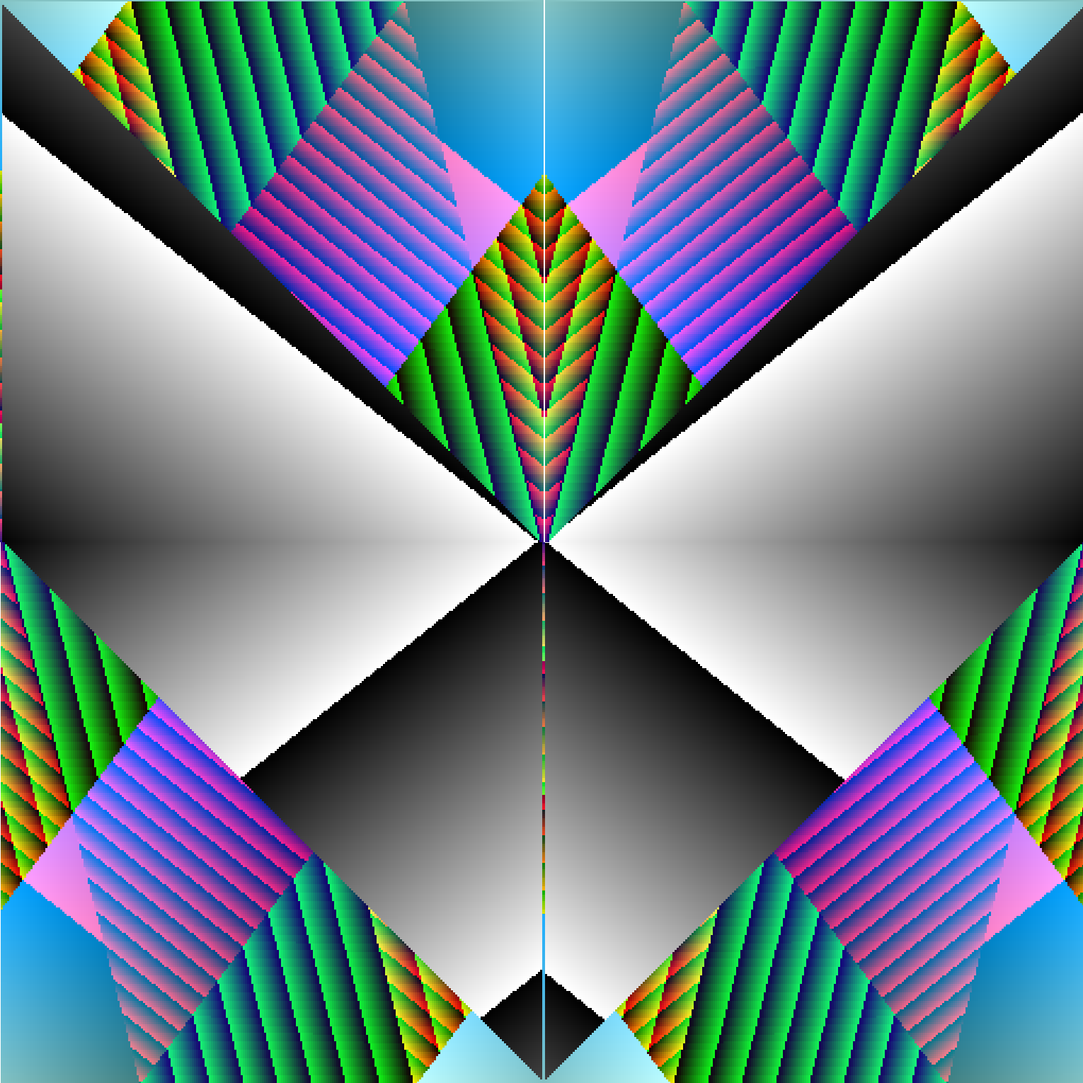 Affordable Digital work of art,Original  Computer art,This is a digital masterpiece,Inexpensive  Digital art,Original  Computer work of art,Affordable Digital works of art,premium image,premium