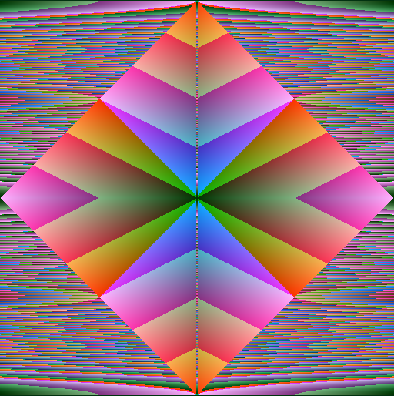 Original Electronic works of art,Thought-provoking Christmas gift,Original electronic masterpieces,Ballistic Art,Thoughtful Christmas gift,Original computer art masterpieces,premium image,premium