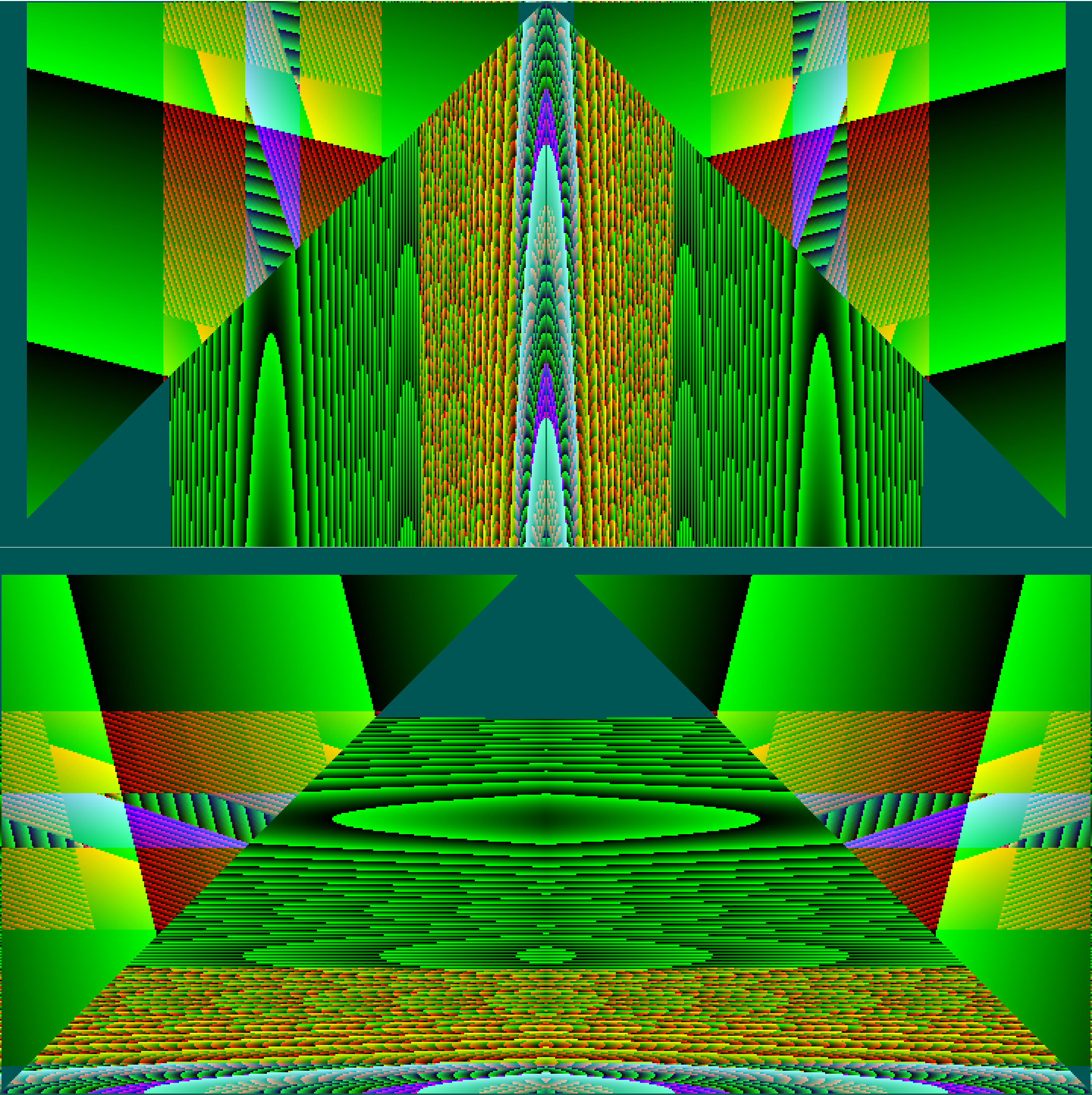 Original electronic art masterpieces,Inexpensive  Computer art,algorithmic art,Original computer art masterpieces,Affordable wall art,Original  Digital works of art,premium image,premium