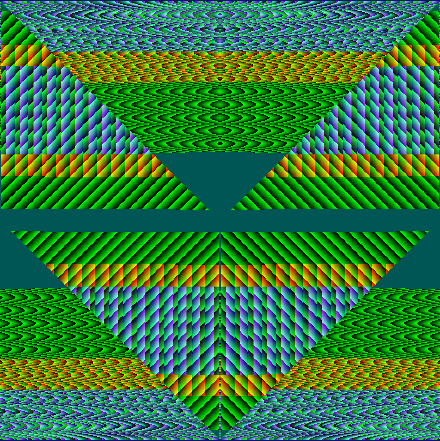 Just right for the offices and hallways in your office building,Original  Computer works of art,Affordable electronic art,Perfect for your office or offices,Inexpensive Electronic art,Inexpensive Electronic art,premium image,premium