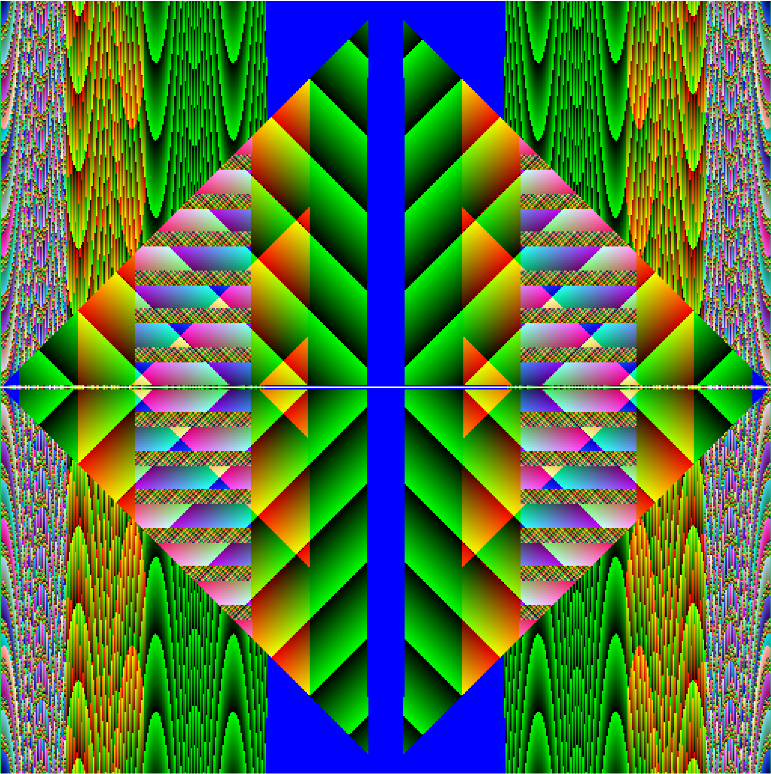 Beautiful Digital work of art,compelling  new media art,Electronic fine art for sale,A beautiful work of art,Michelangelo,Original art for the offices and hallways of your office building,premium image,premium