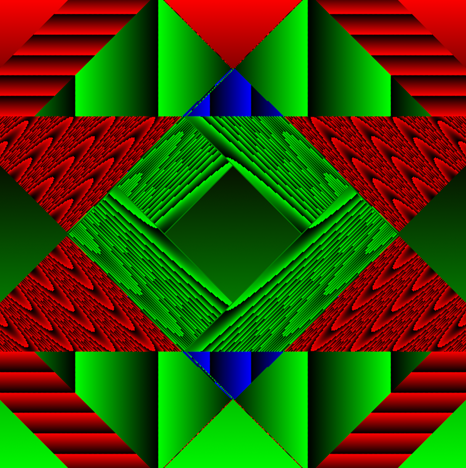 angular art,Perfect Christmas gift,Artistic genius,Electronic fine art for sale,Affordable Electronic work of art,Beautiful work of art,premium image,premium